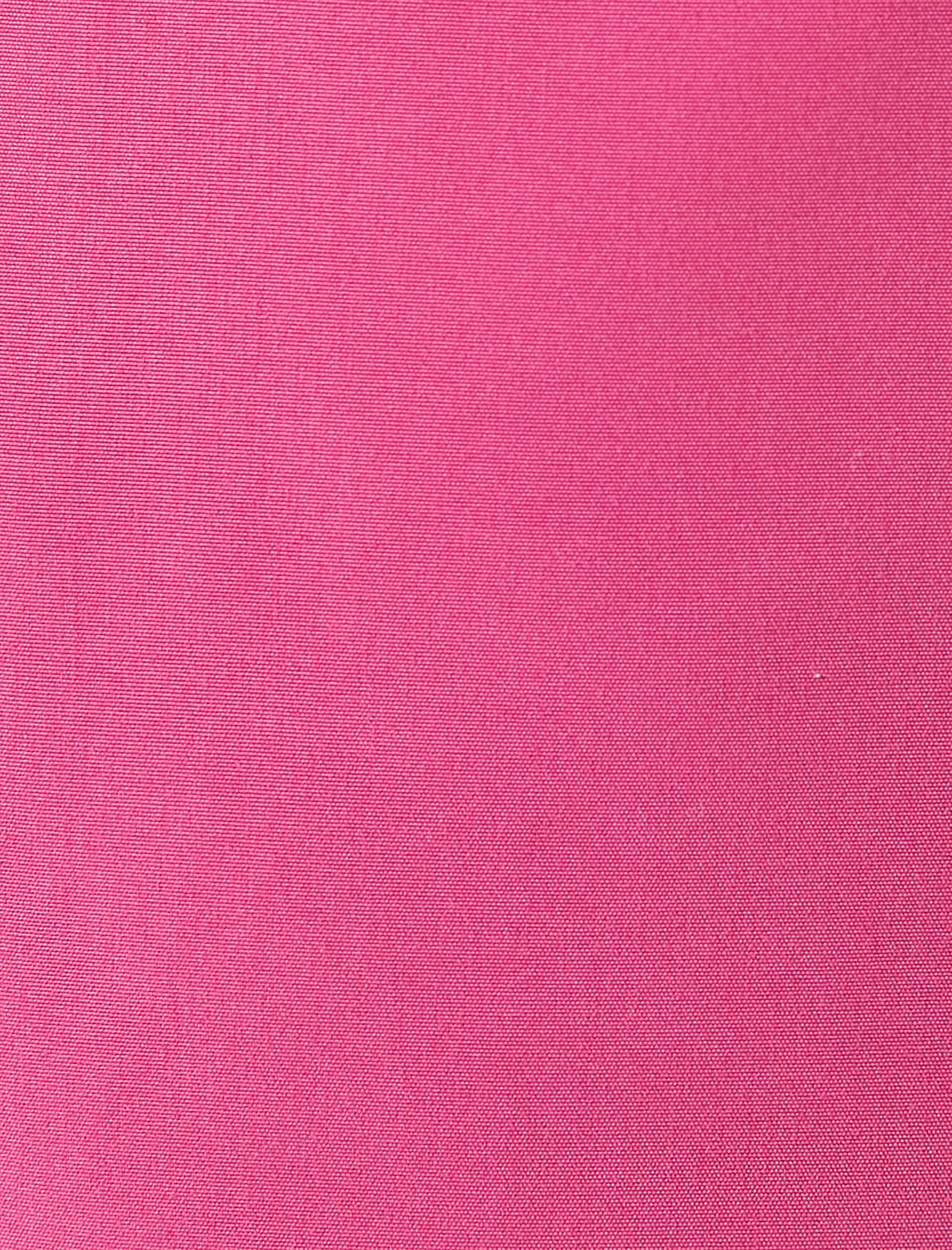   Mayo Şort Kısa Beli Bağcıklı Cepli