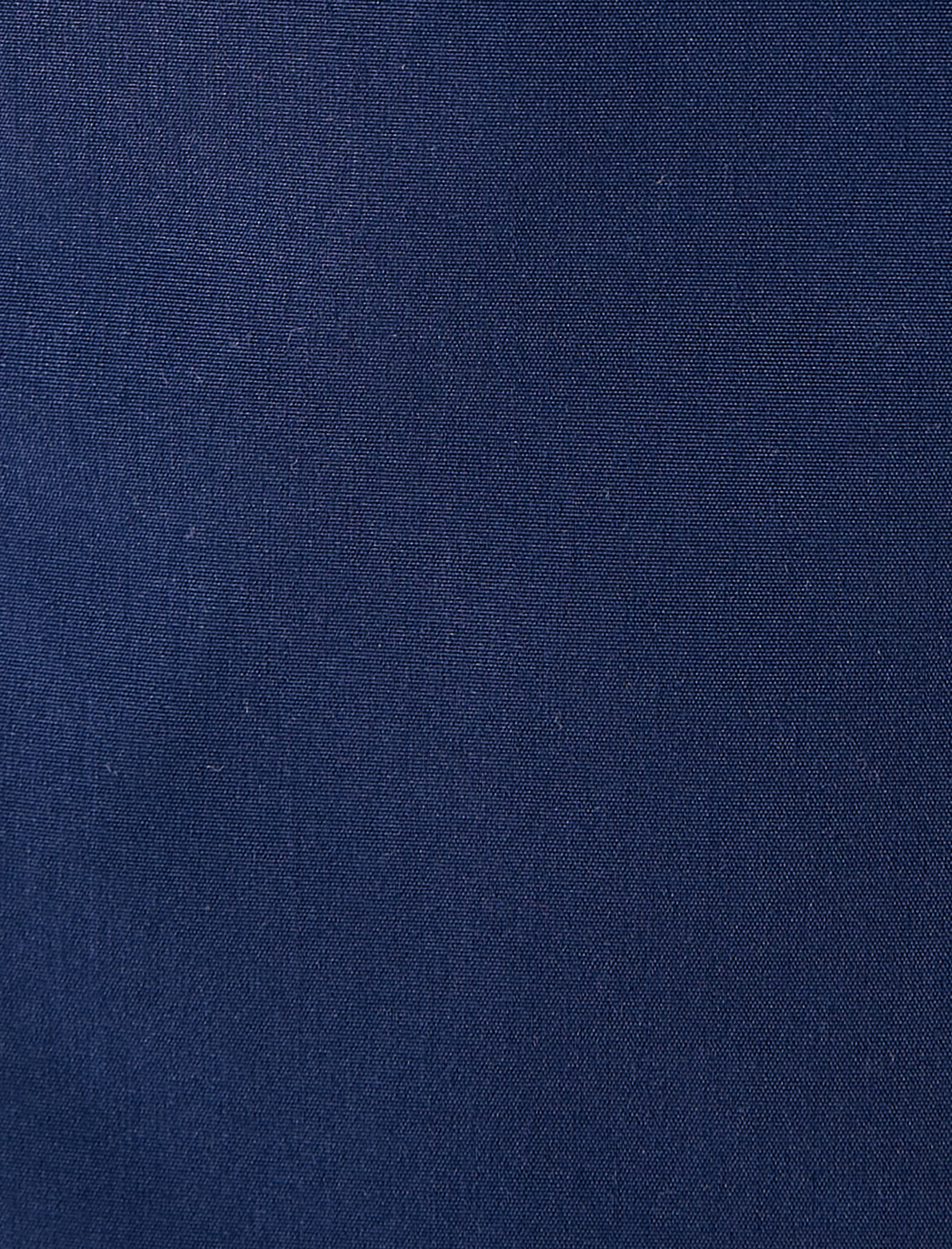   Deniz Şortu Kısa Beli Bağcıklı Cepli