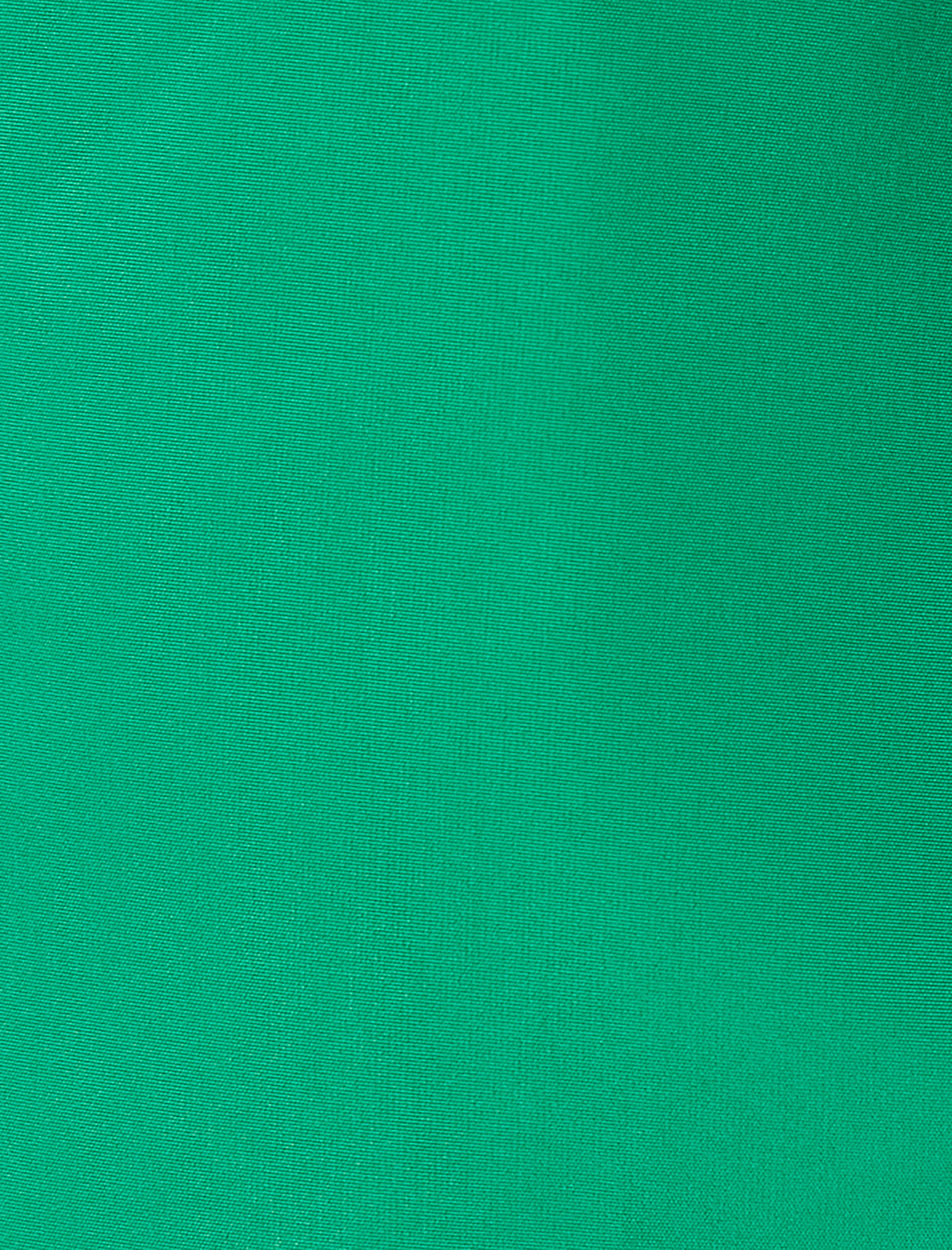   Mayo Şort Kısa Beli Bağcıklı Cepli