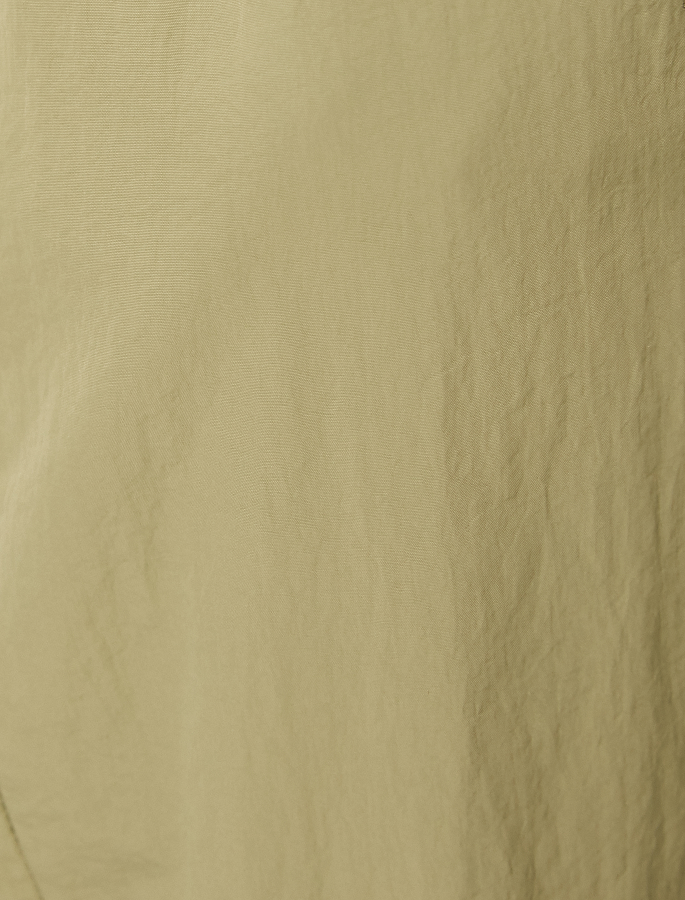   Paraşüt Pantolon Kargo Cepli Rahat Kalıp