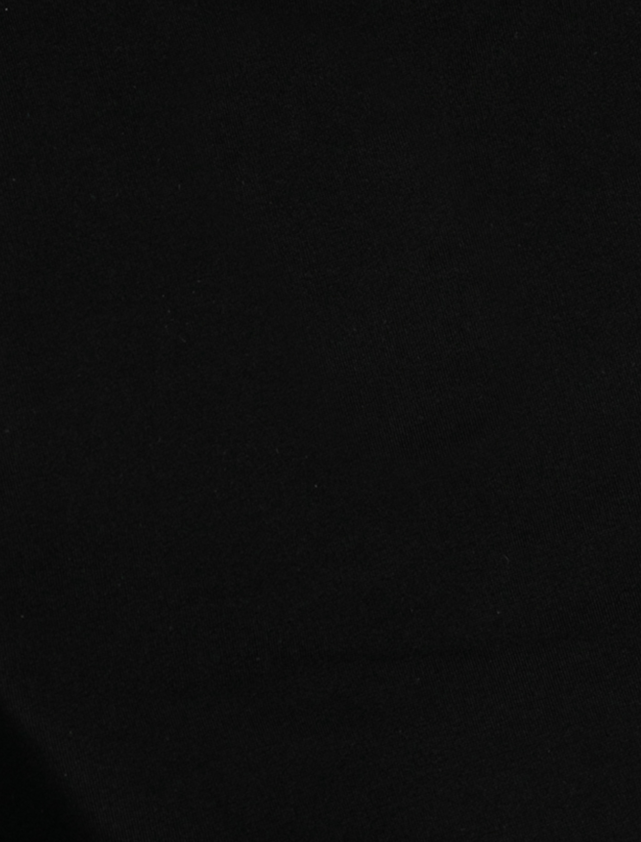 Straplez Mayo İnce Çıkarılabilir Askılı Kaplı Basic