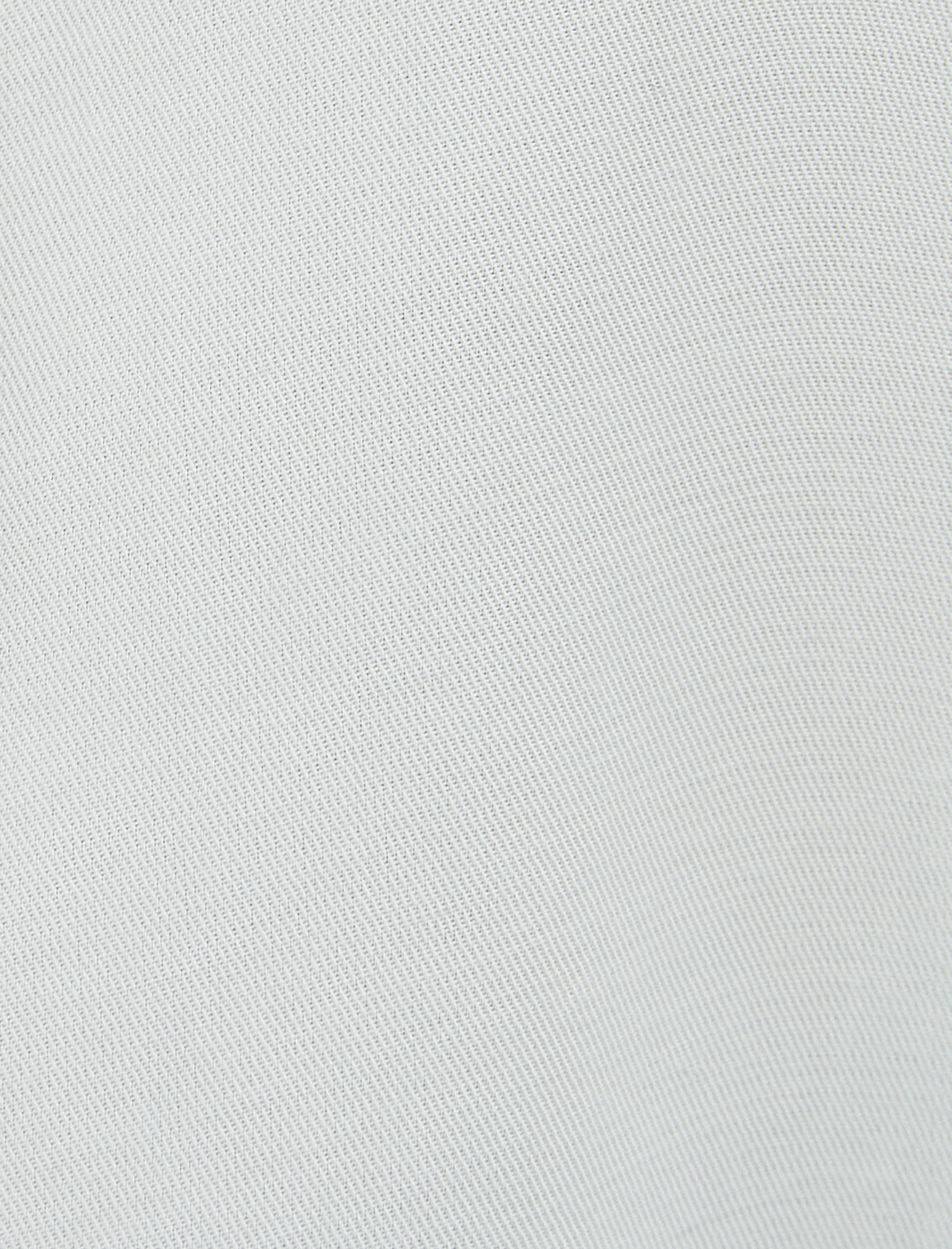   Melis Ağazat X Koton - Fırfırlı Kurdele Detaylı Bluz