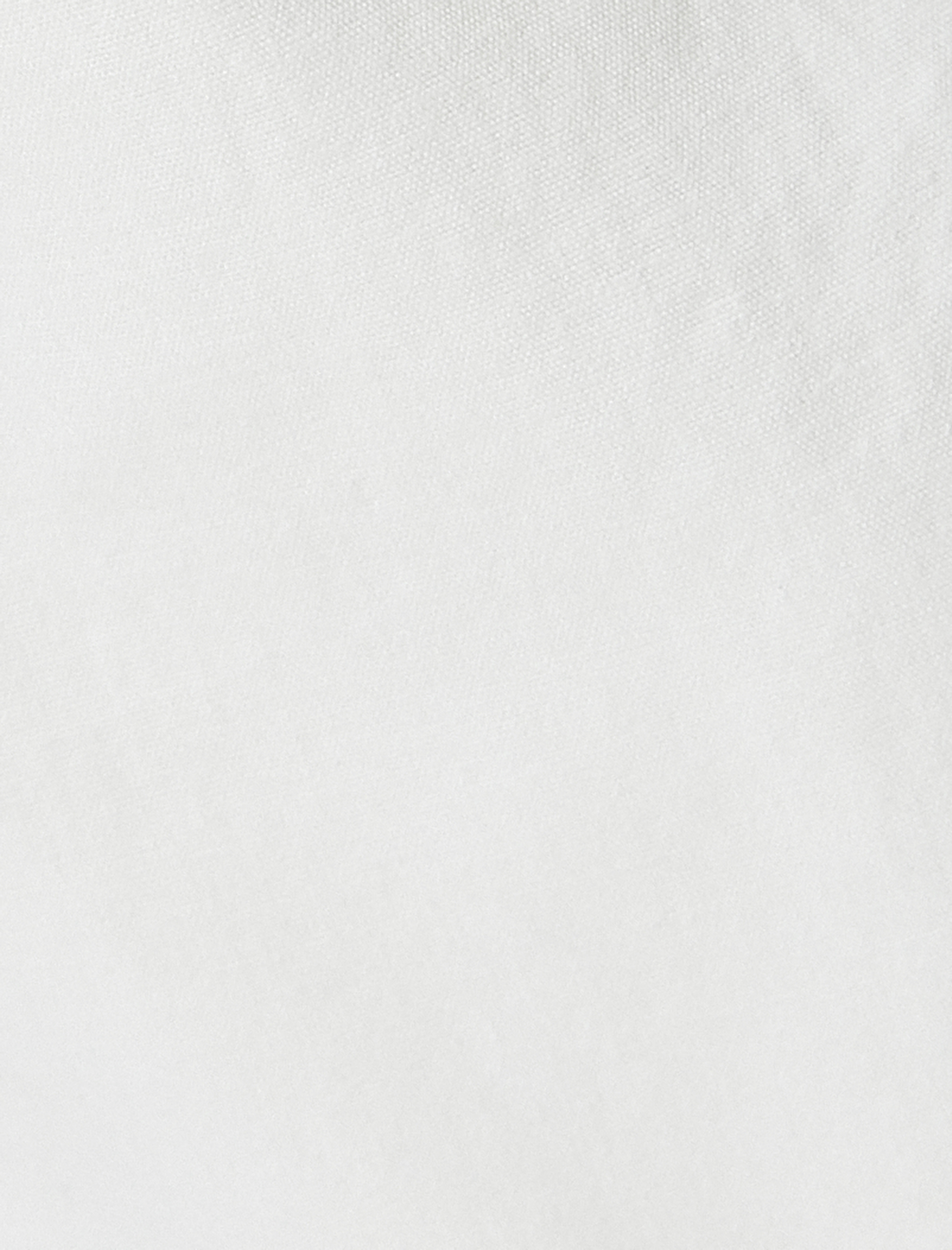   Kargo Jogger Pantolon Zincir Detaylı Yüksek Bel Pamuklu