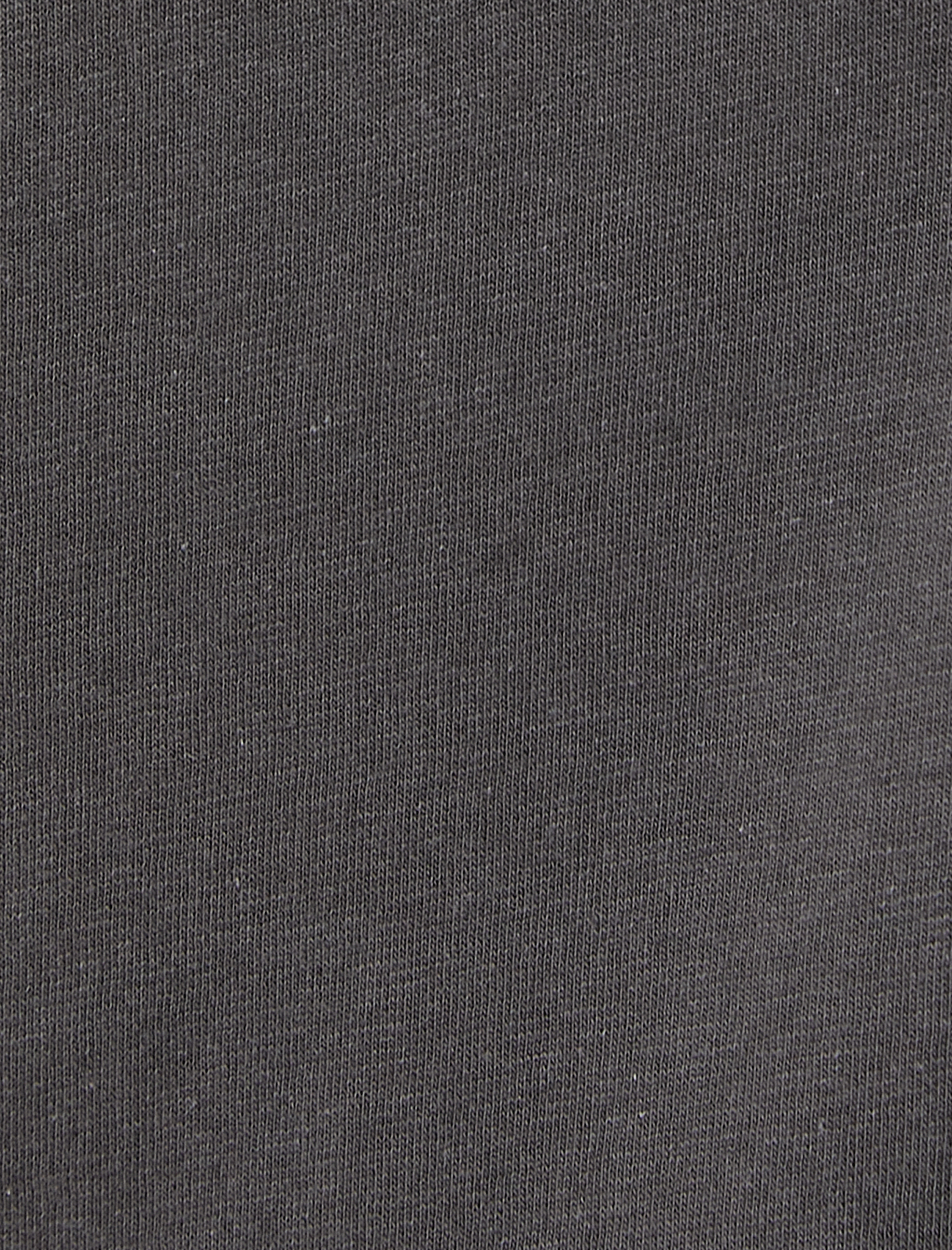   Rick and Morty Tişört Arkası Baskılı Lisanslı Kısa Kollu Bisiklet Yaka Pamuklu