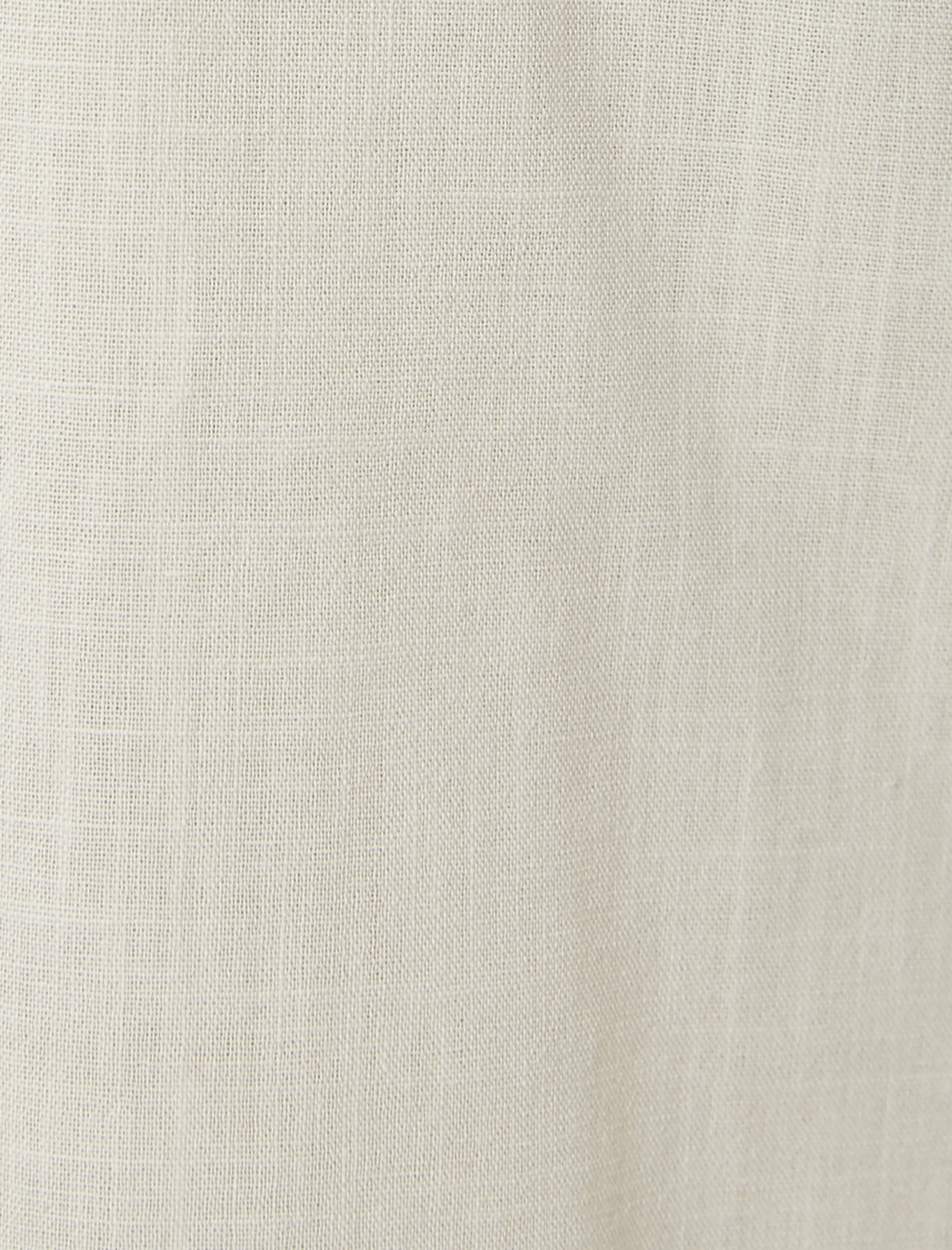   Kısa Kollu Gömlek Slim Fit Klasik Yaka Düğmeli Cep Detaylı