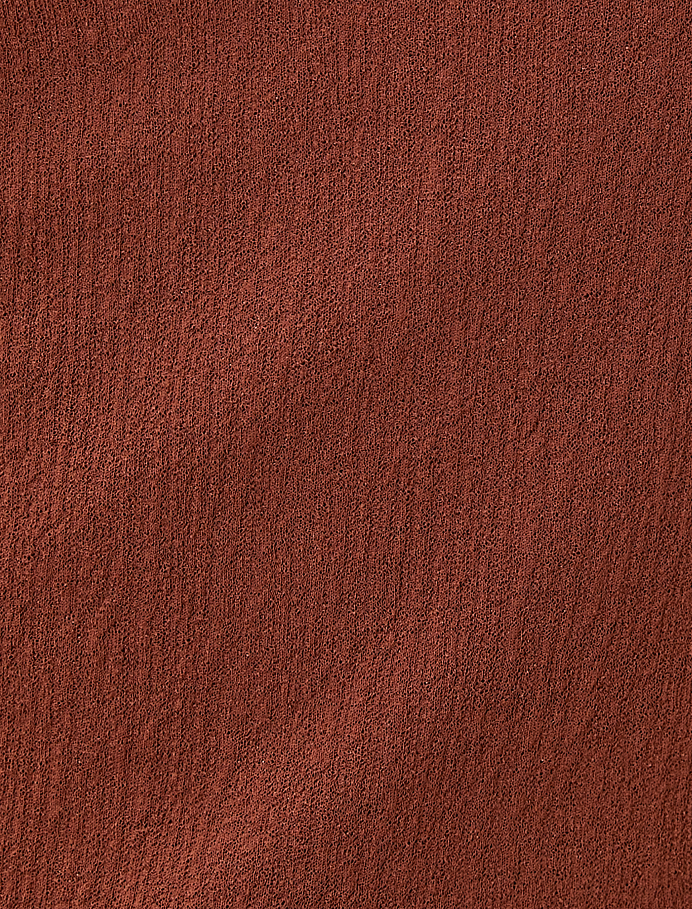   Polo Yaka Tişört Kısa Kollu Dokulu