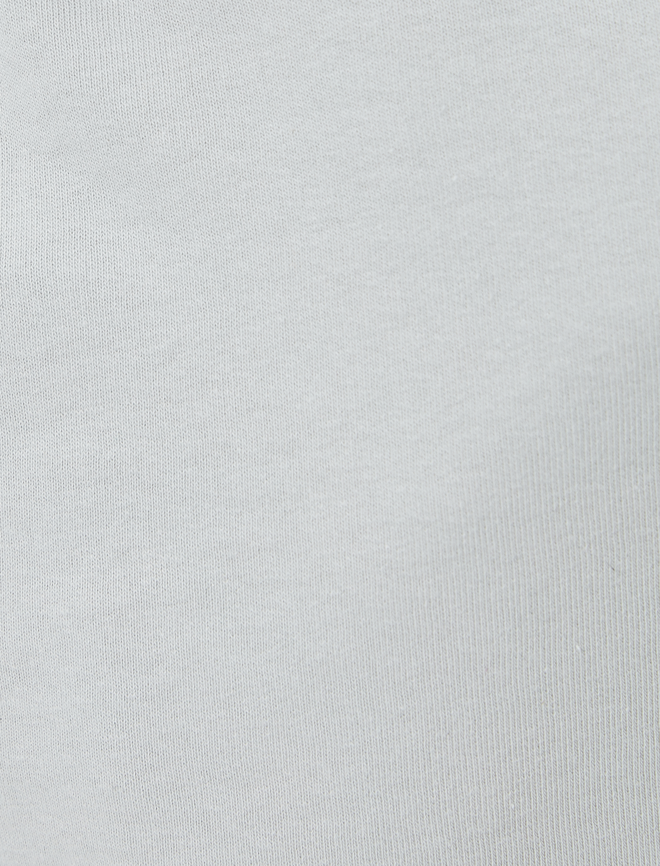   Bermuda Şort Etiket Baskılı Beli Bağcıklı Cep Detaylı