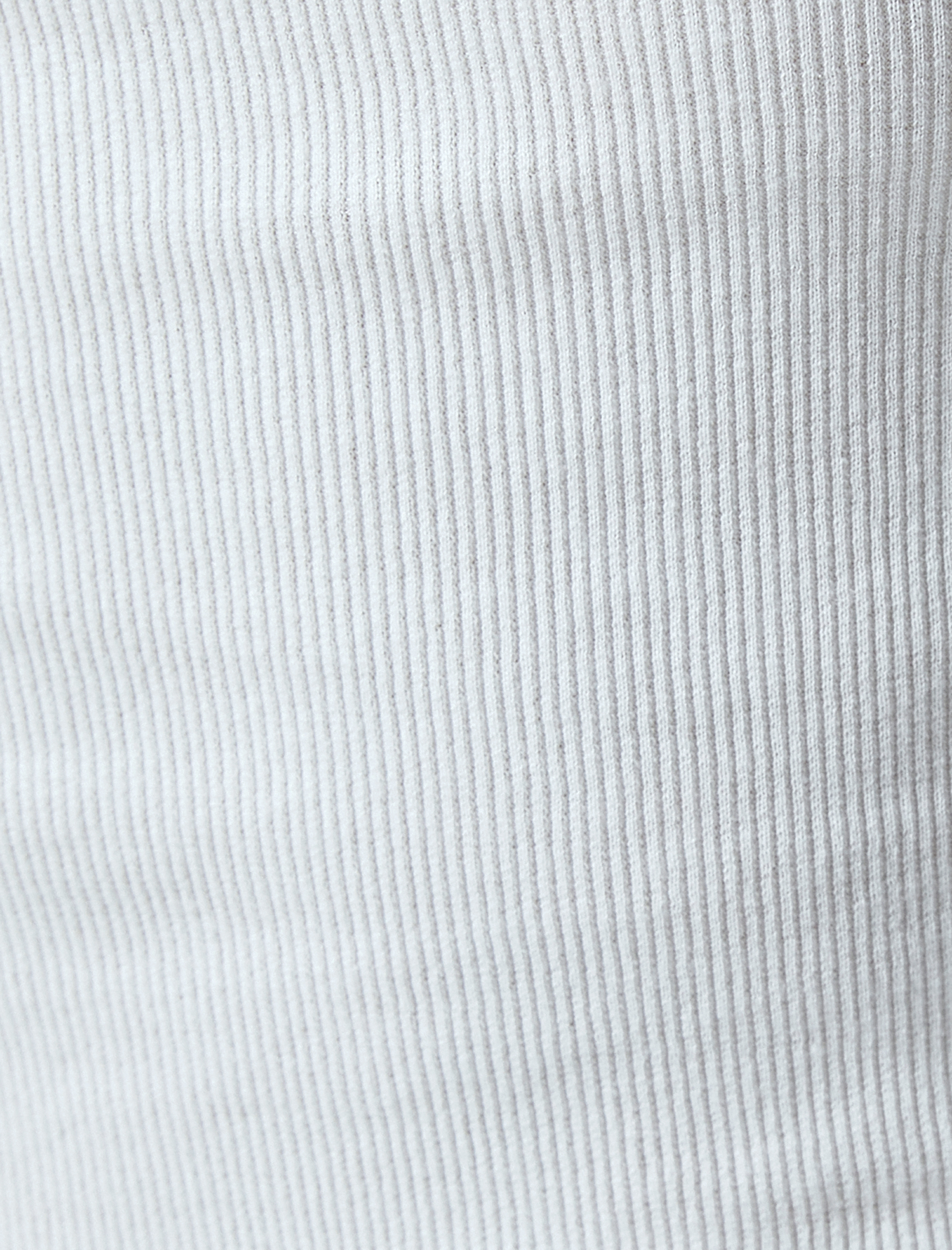   İnce Askılı Atlet Kolej Baskılı Ribanalı Pamuklu