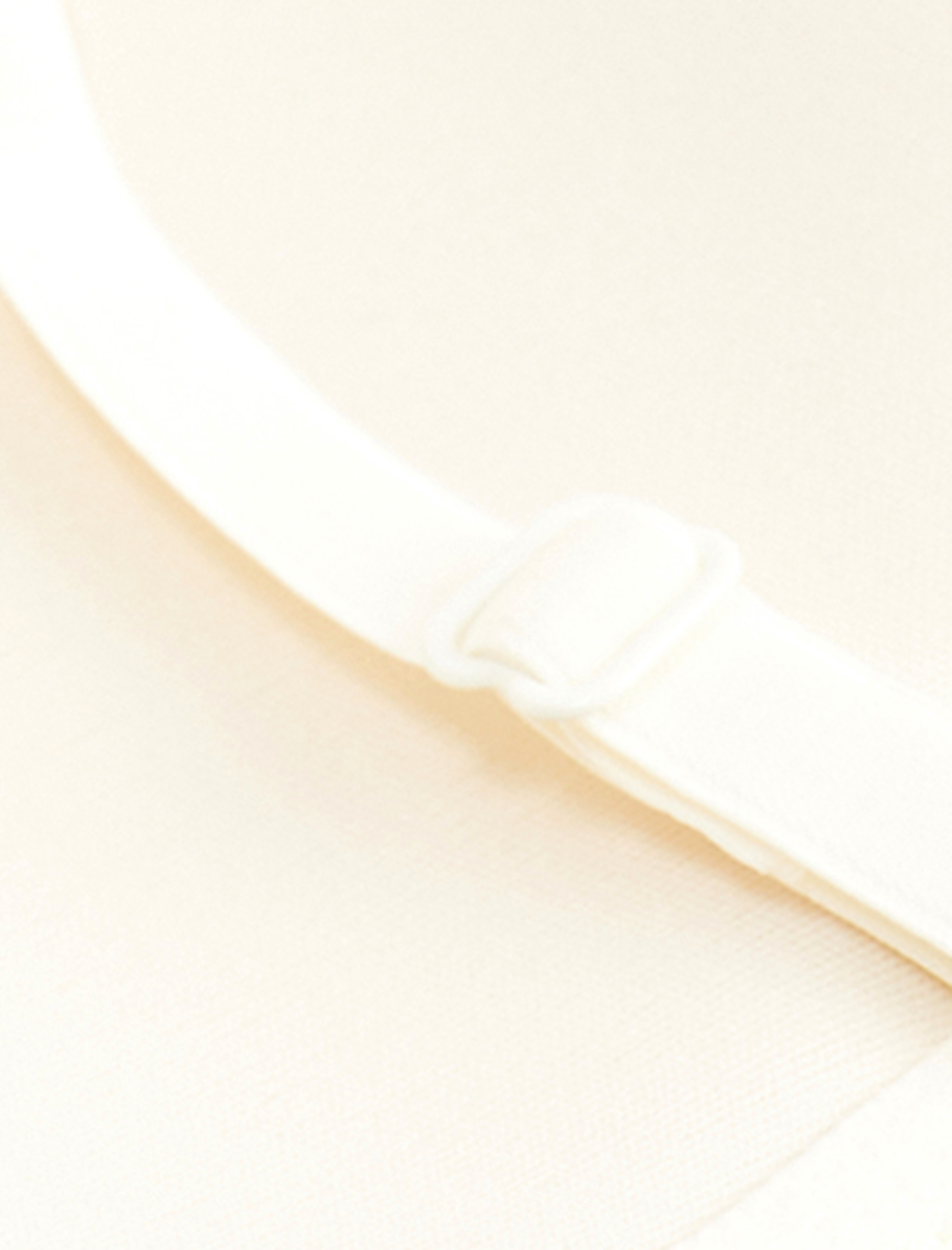   Balensiz Dolgusuz Sütyen Dantelli