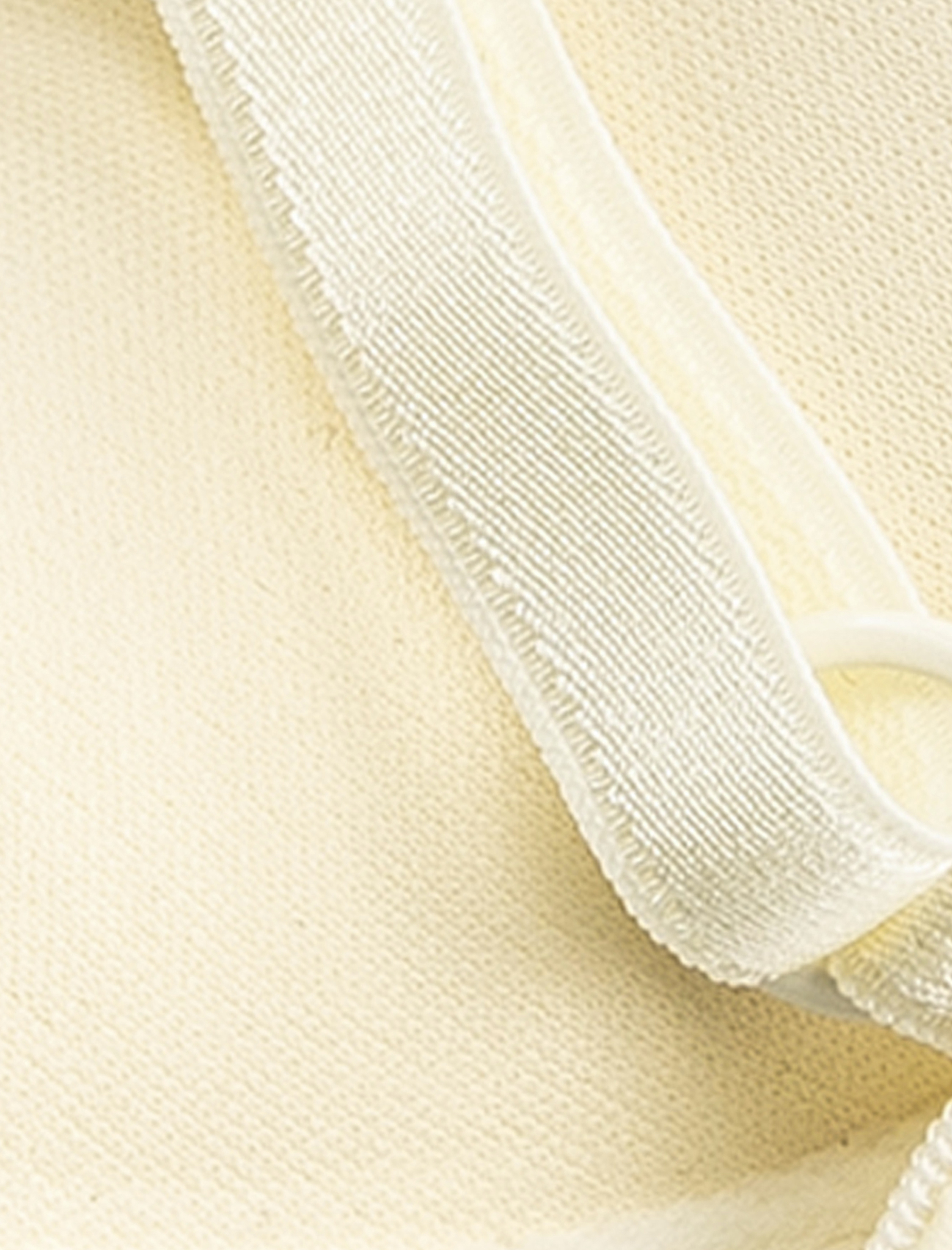   Ekstra Dolgulu Sütyen Balenli Basic