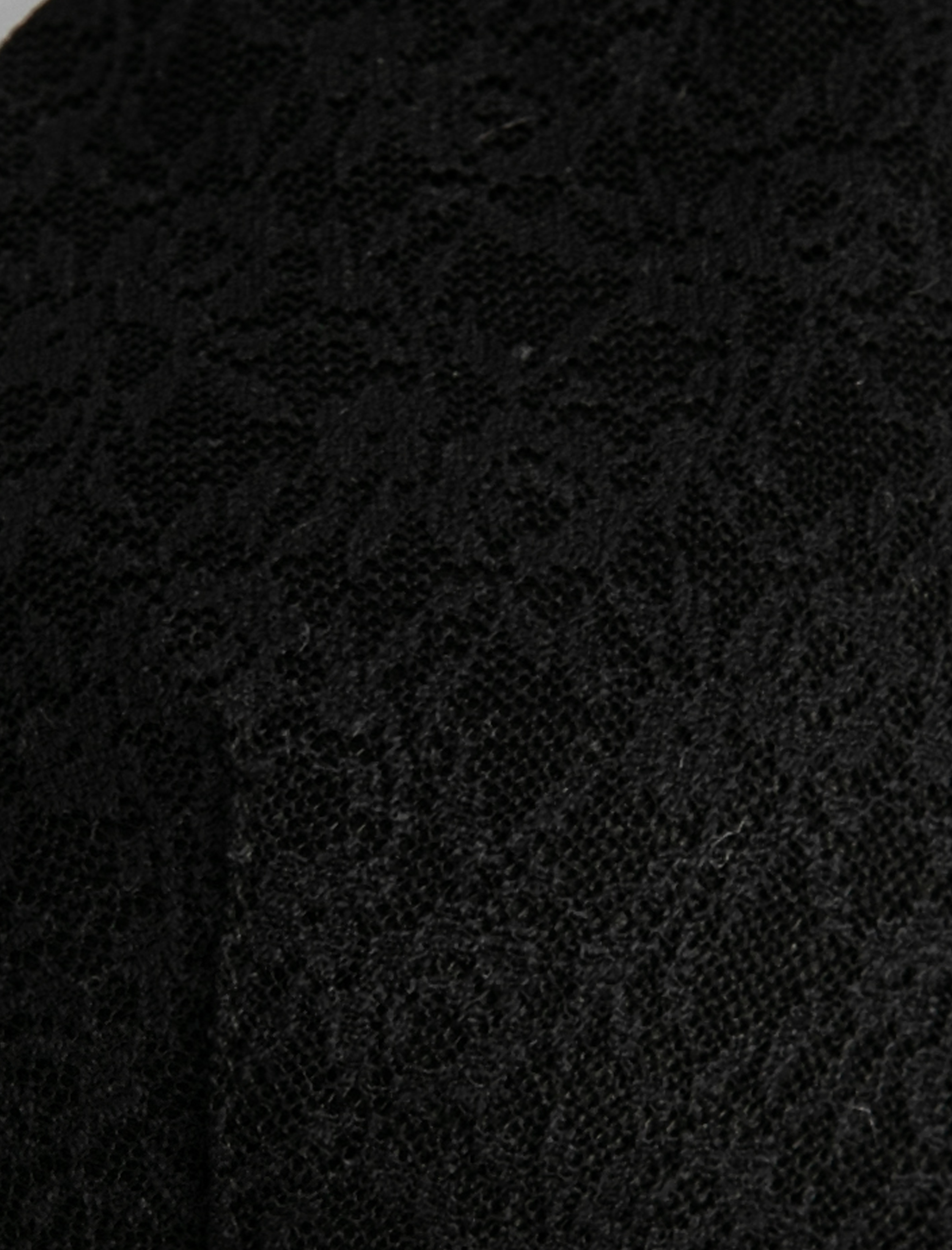   Balensiz Dolgusuz Sütyen Dantelli