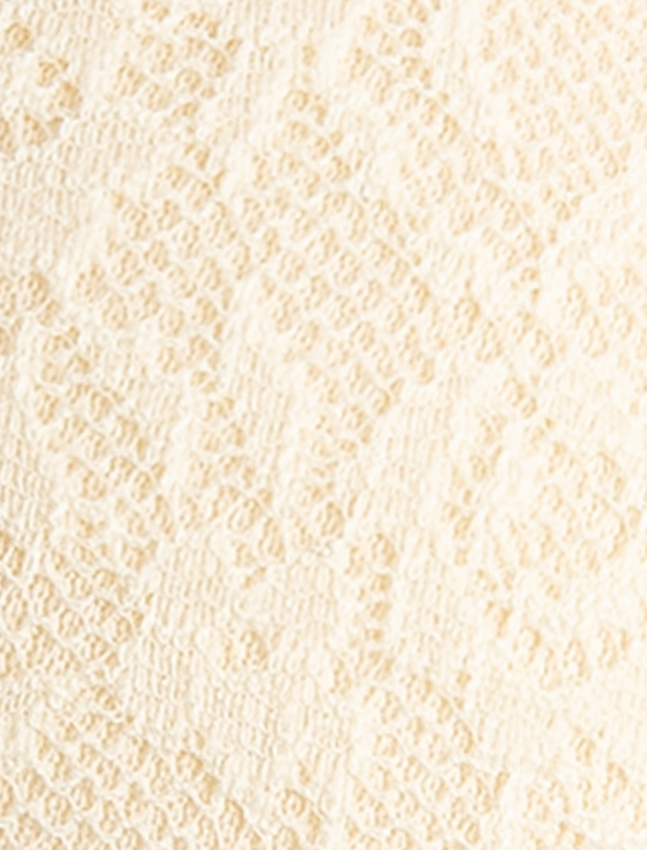   Ekstra Dolgulu Sütyen Balenli Dantelli