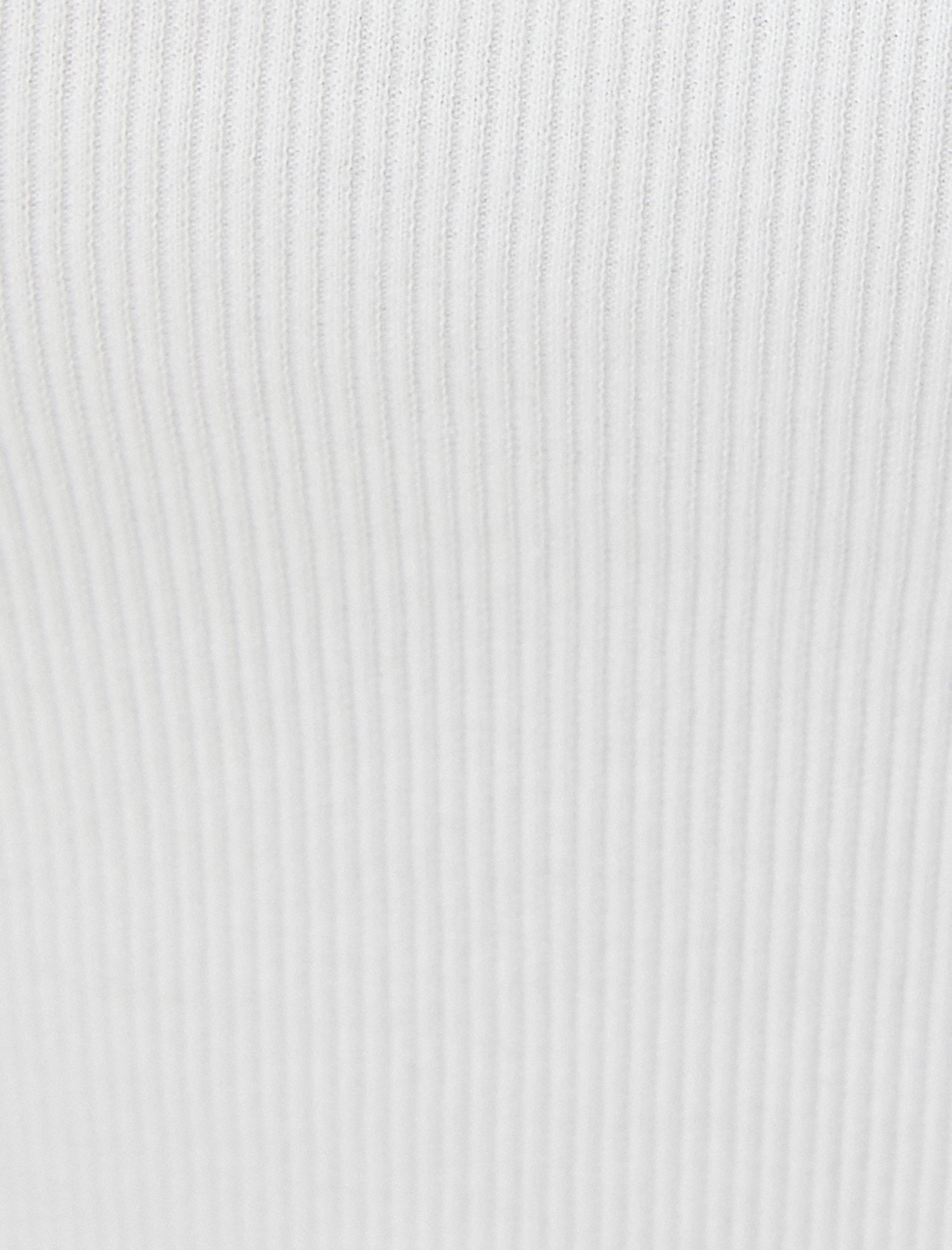   Kolej Crop Tişört Slim Fit Biyeli Kısa Kollu Bisiklet Yaka Pamuklu