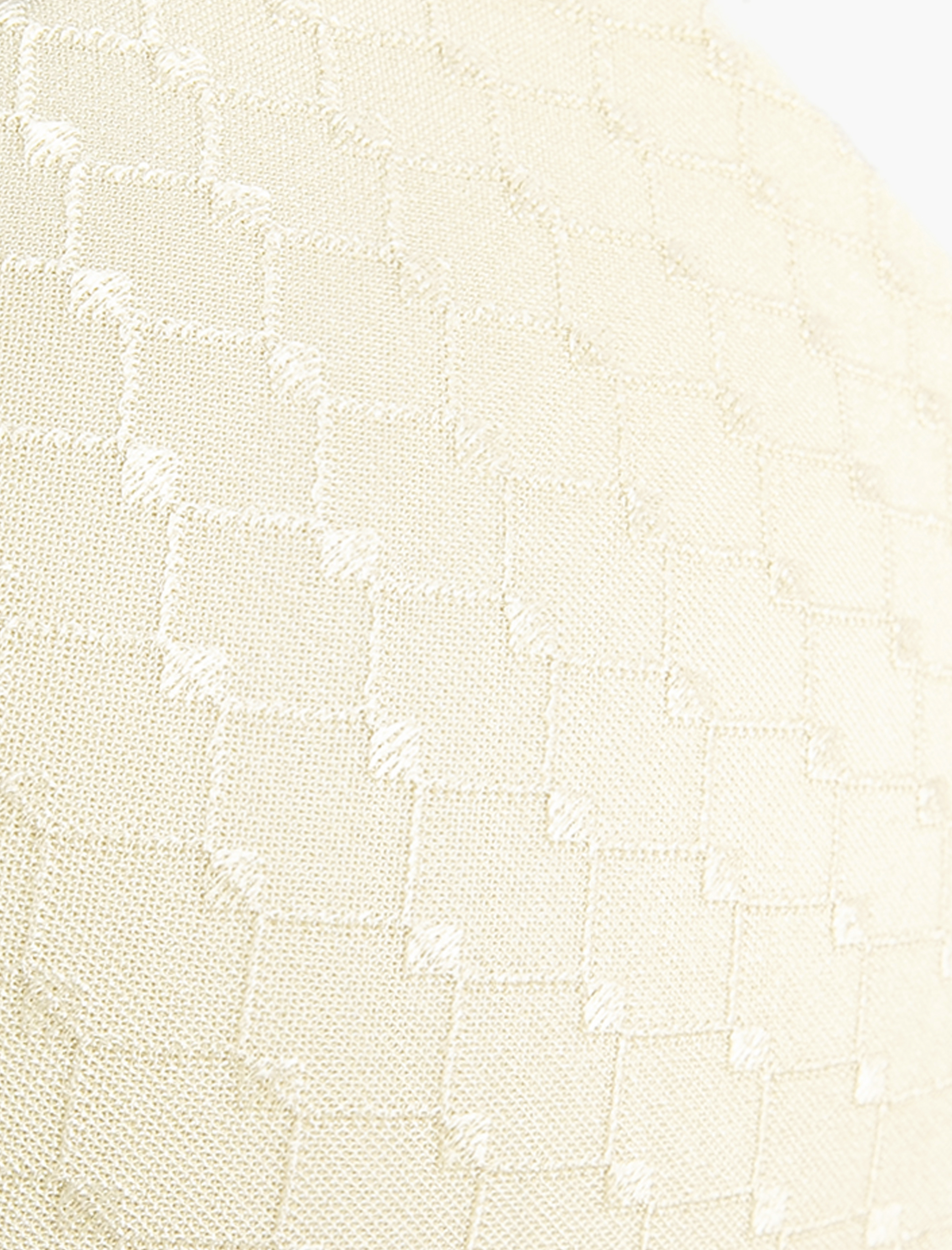   Destekli Sütyen Ekstra Dolgulu Balenli Kaplı