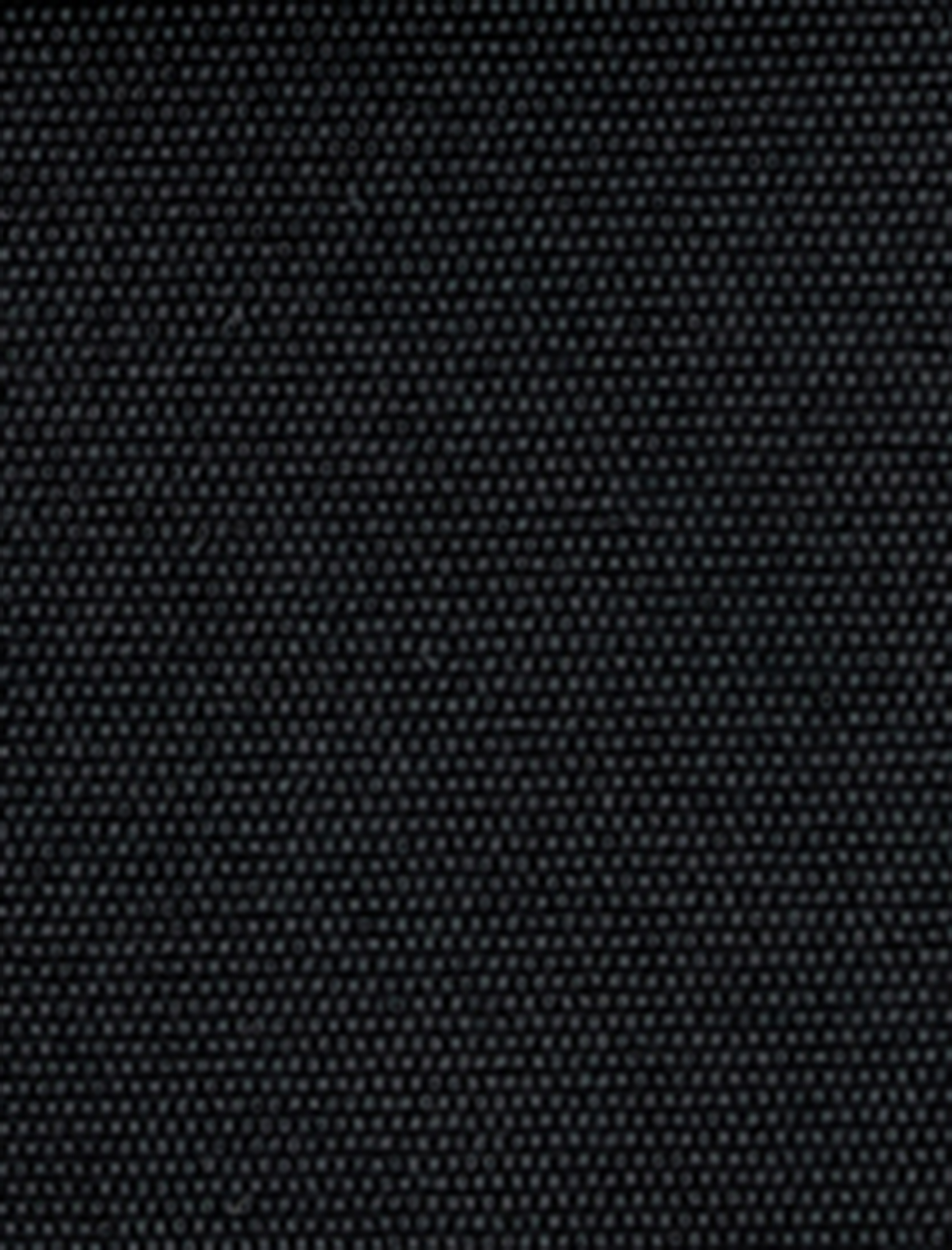   Lazer Kesim Külot Brief Normal Bel