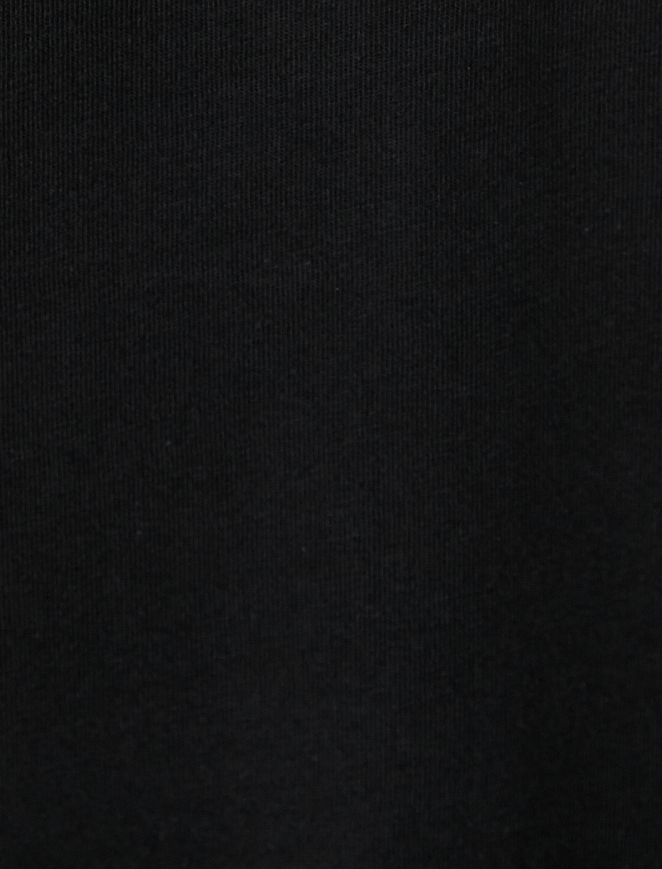   Baskılı Tişört Bisiklet Yaka Kısa Kollu Pamuklu