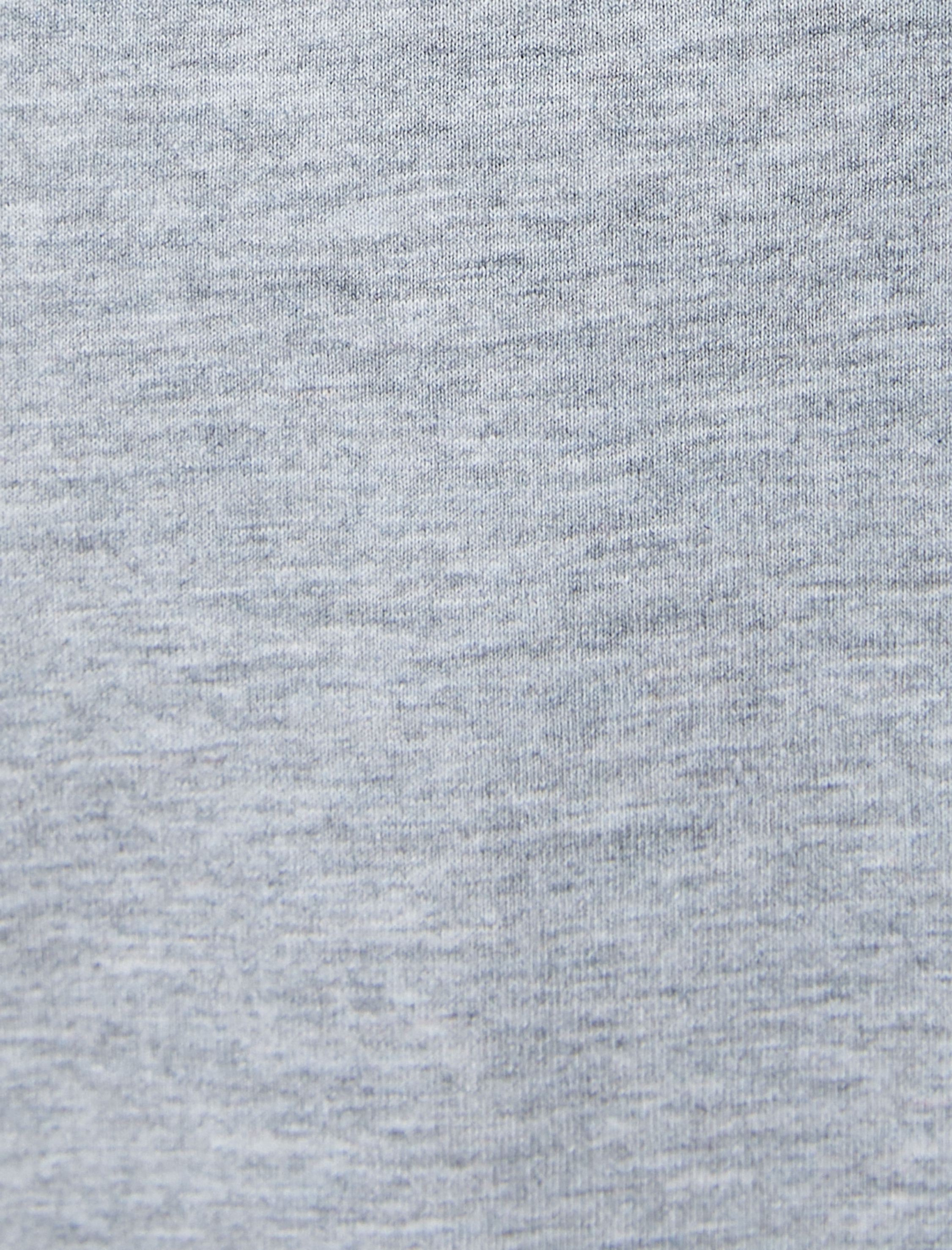   Slogan Baskılı Tişört Slim Fit Bisiklet Yaka Kısa Kollu