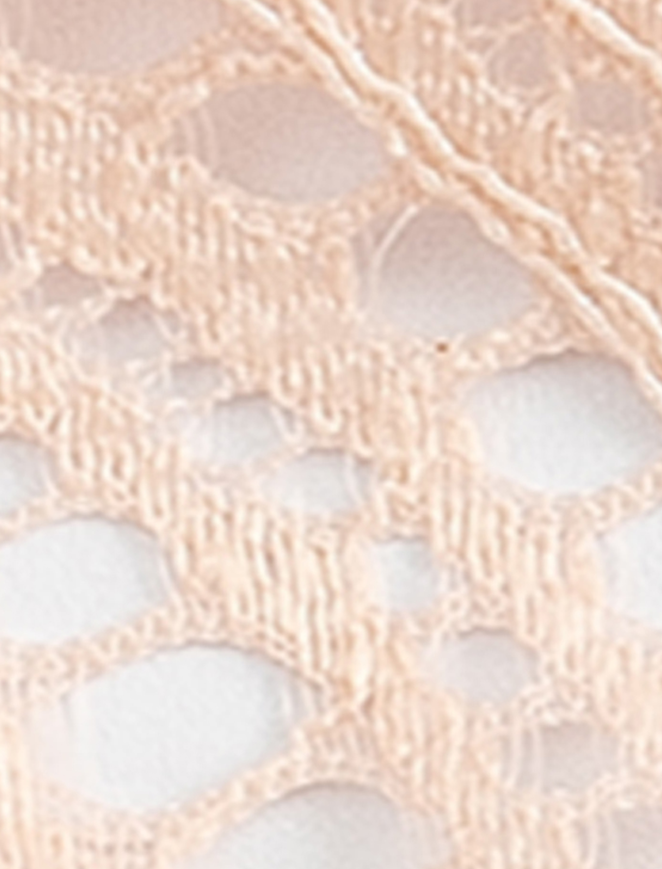   Dantelli String Külot