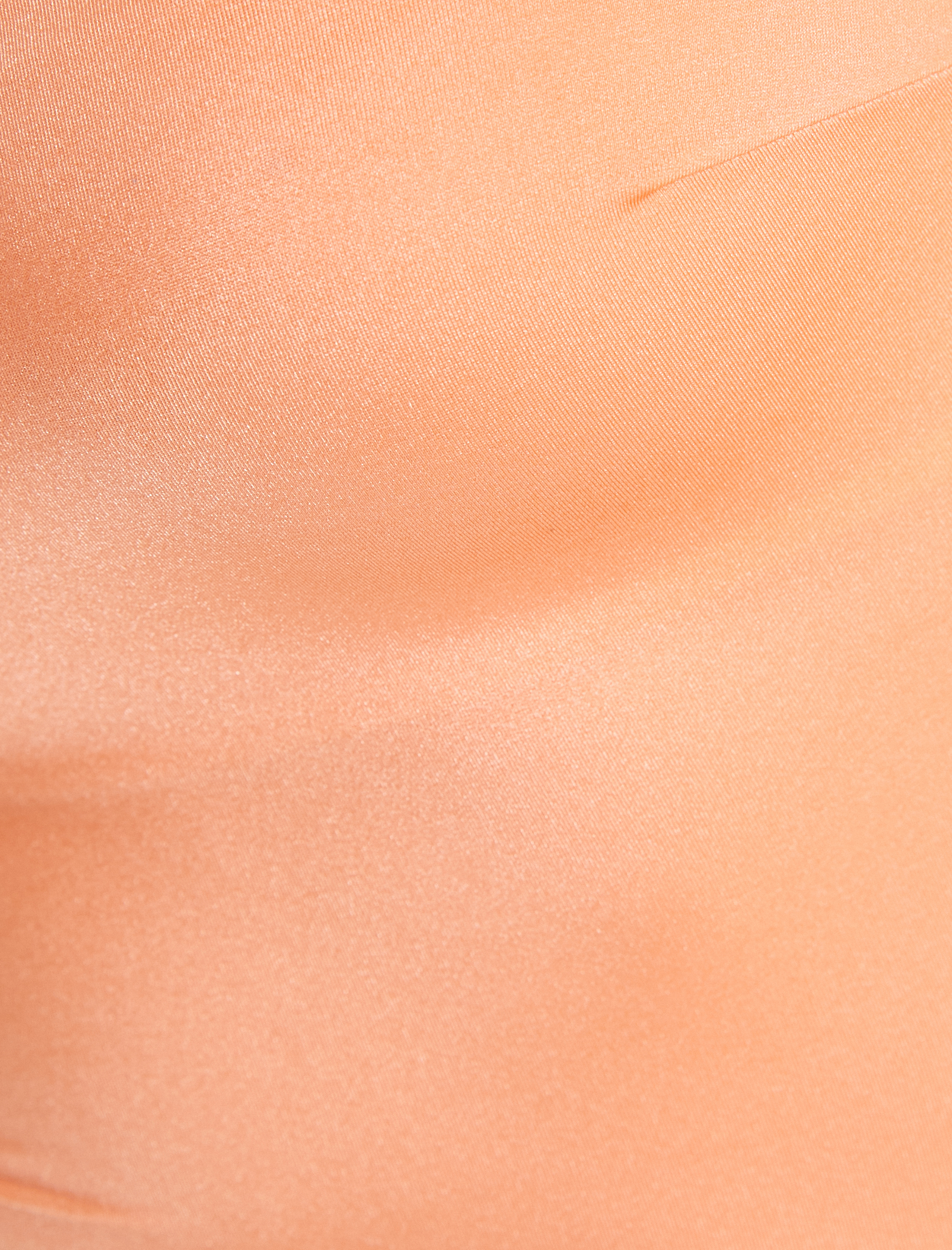   Straplez Mayo Çıkarılabilir Askılı Kaplı