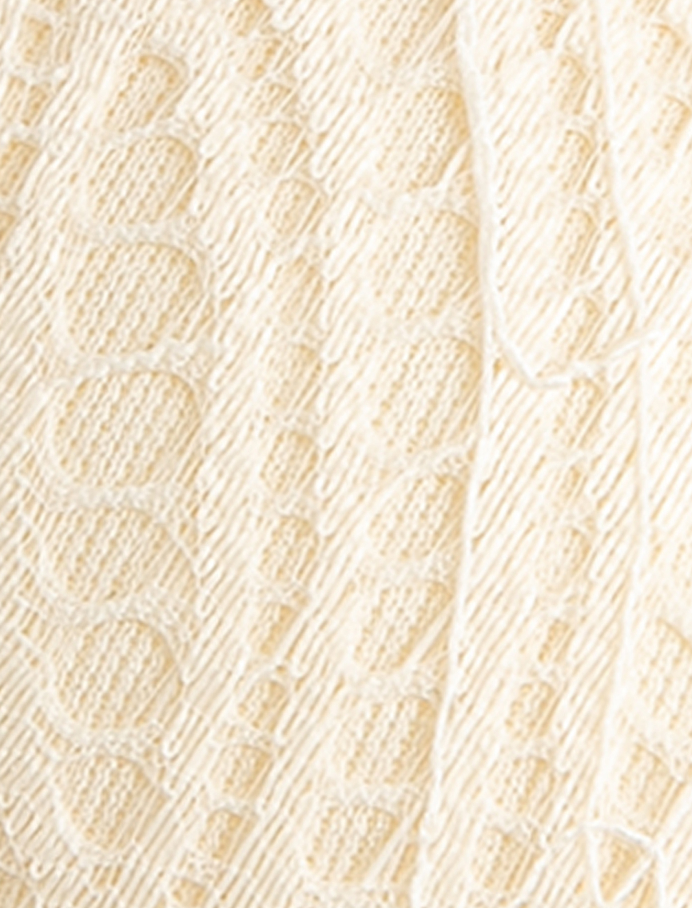   Dantelli Balenli Sütyen Ekstra Dolgulu