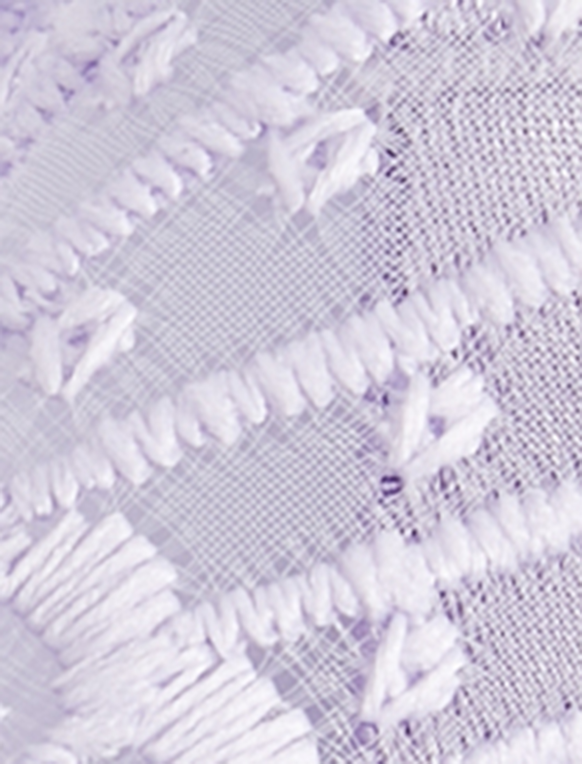   Dantelli Balenli Sütyen Dolgusuz Kapsız