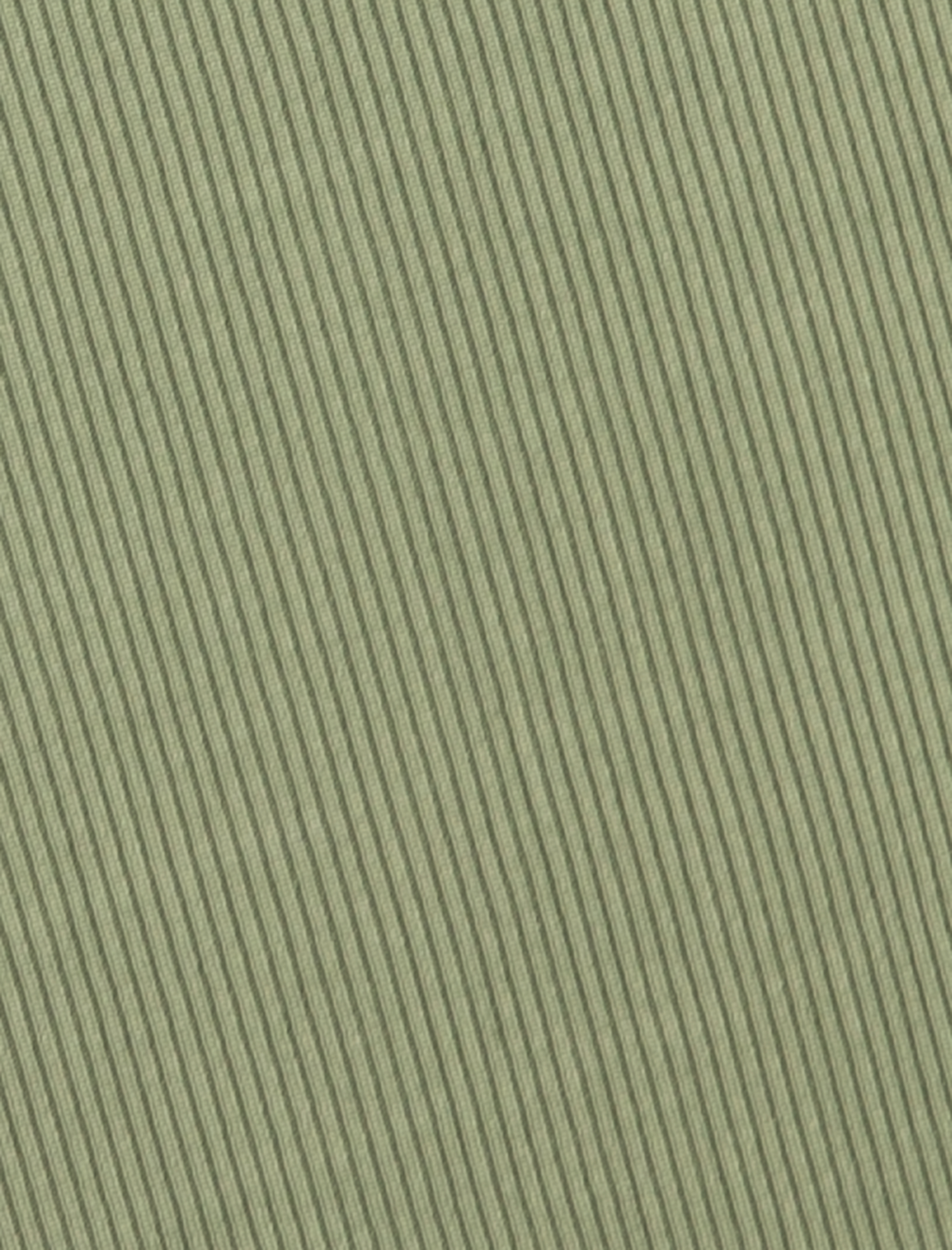   Halter Yaka Atlet Fitilli Slim Fit