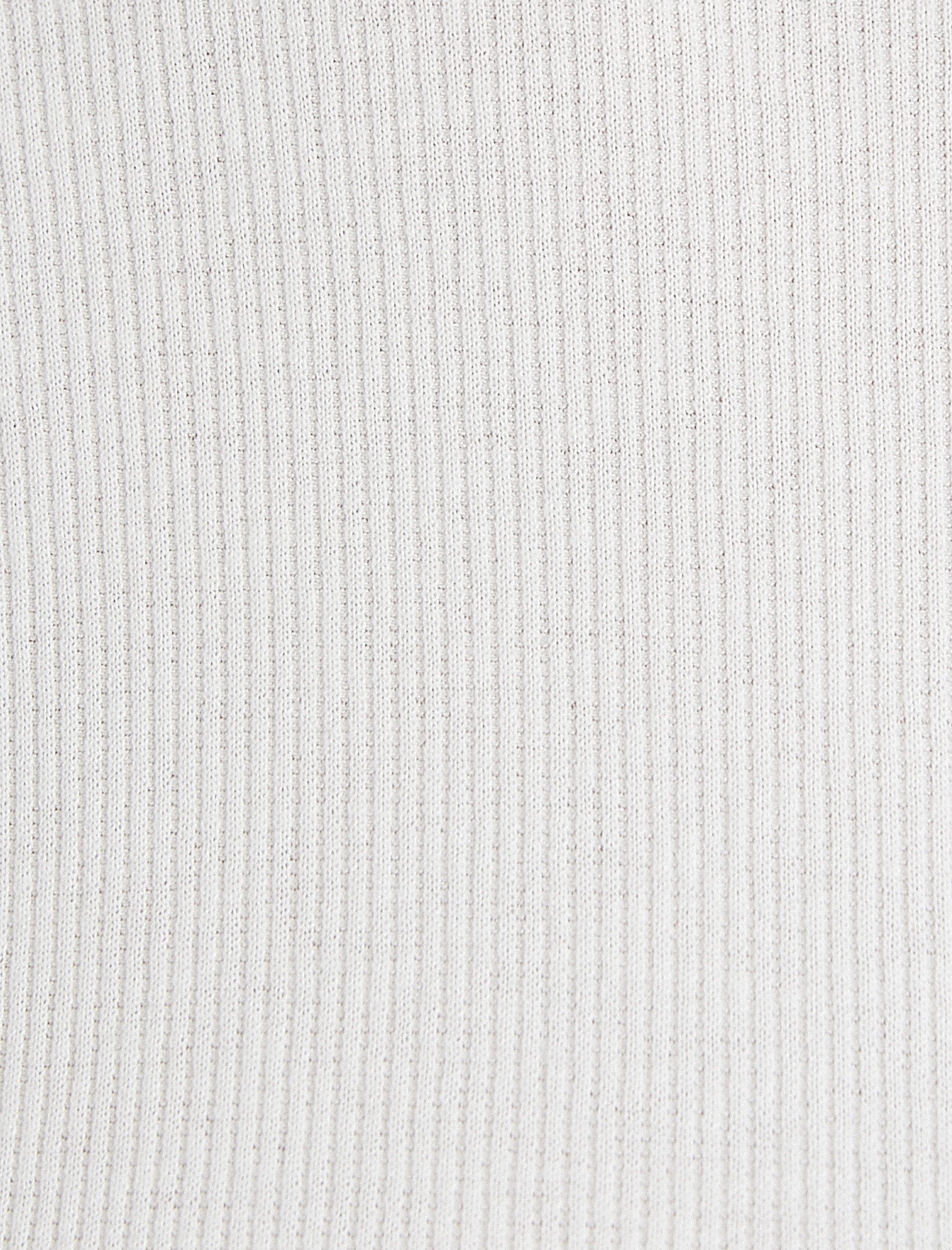   Basic Kısa Tişört Fitilli Kısa Kollu Bisiklet Yaka Viskoz Kumaş