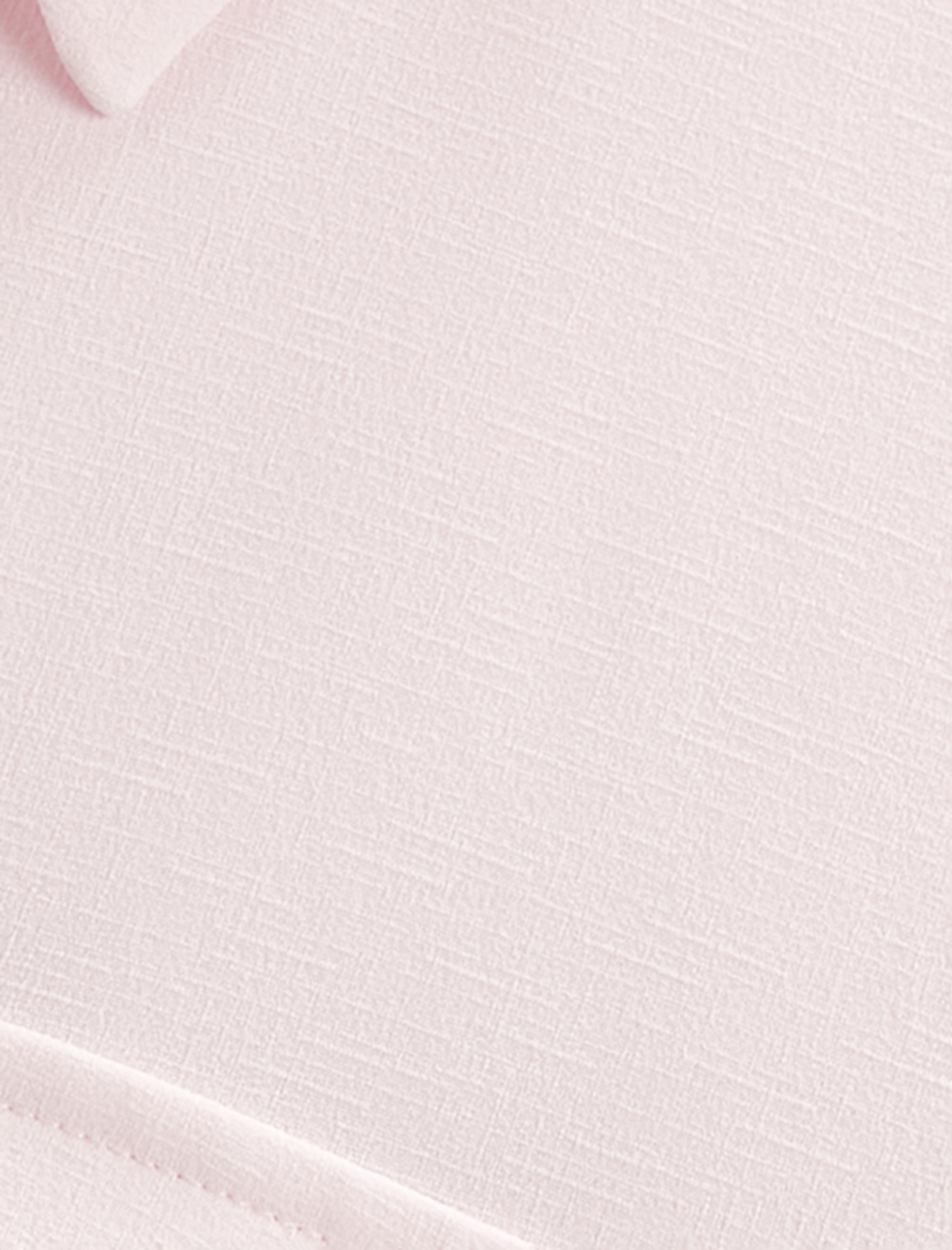   Oversize Gömlek Kapaklı Cepli Düğmeli Geniş Kollu