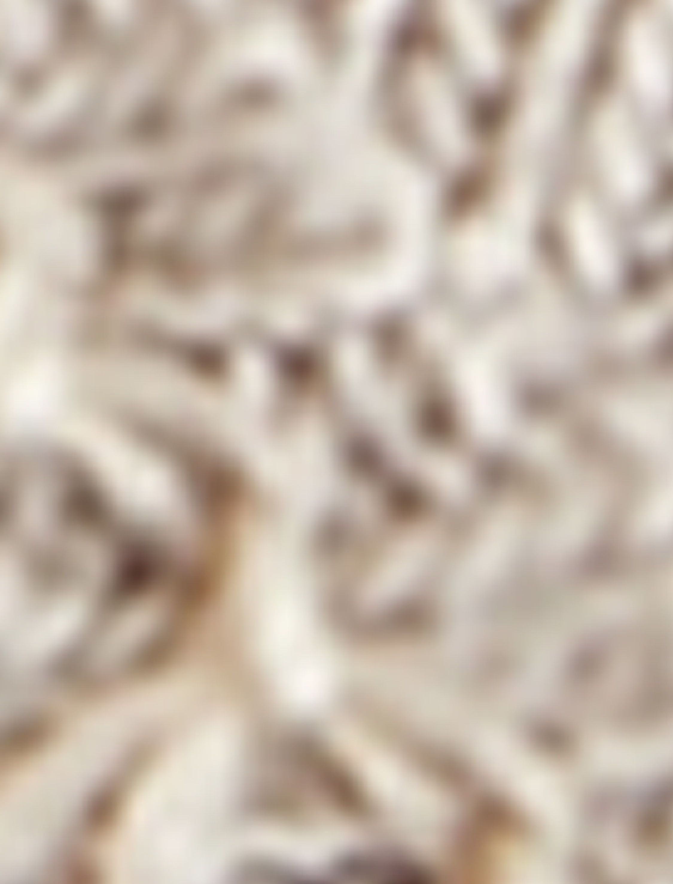 Brief Külot Fitilli Saten Bel Detaylı