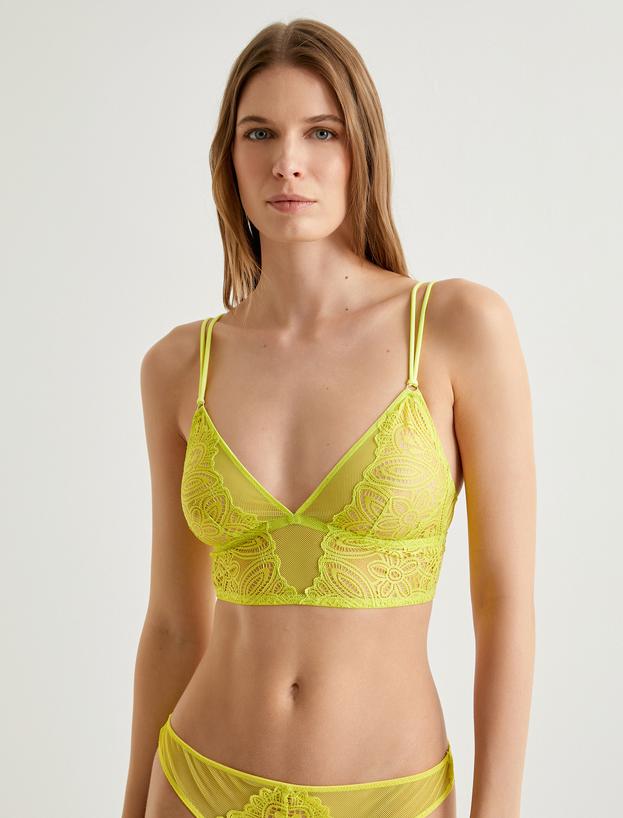 Dantelli Bralet Balensiz Dolgusuz Kapsız_2