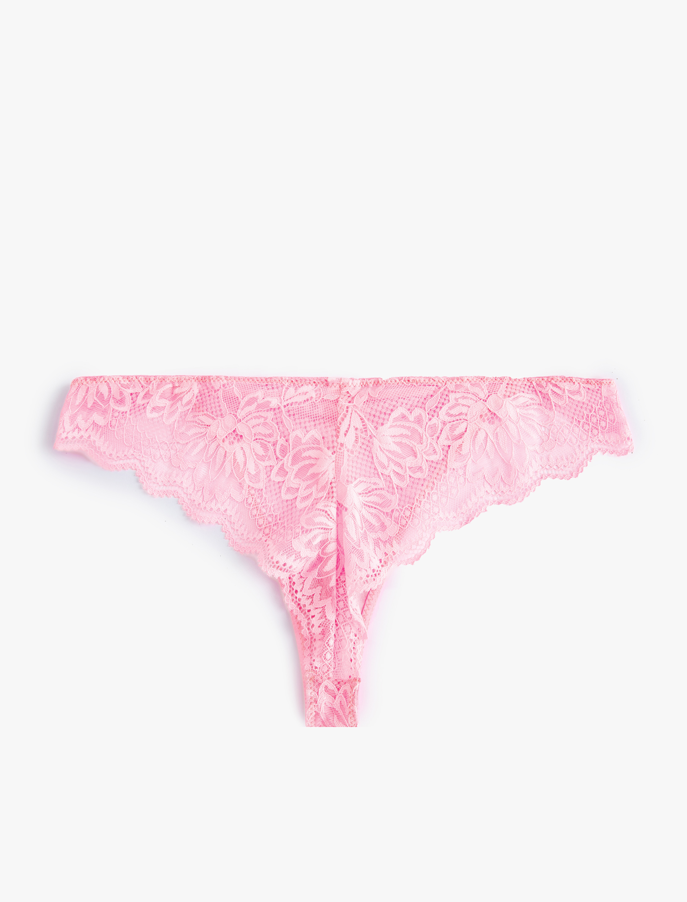   Dantelli Brazilian Külot