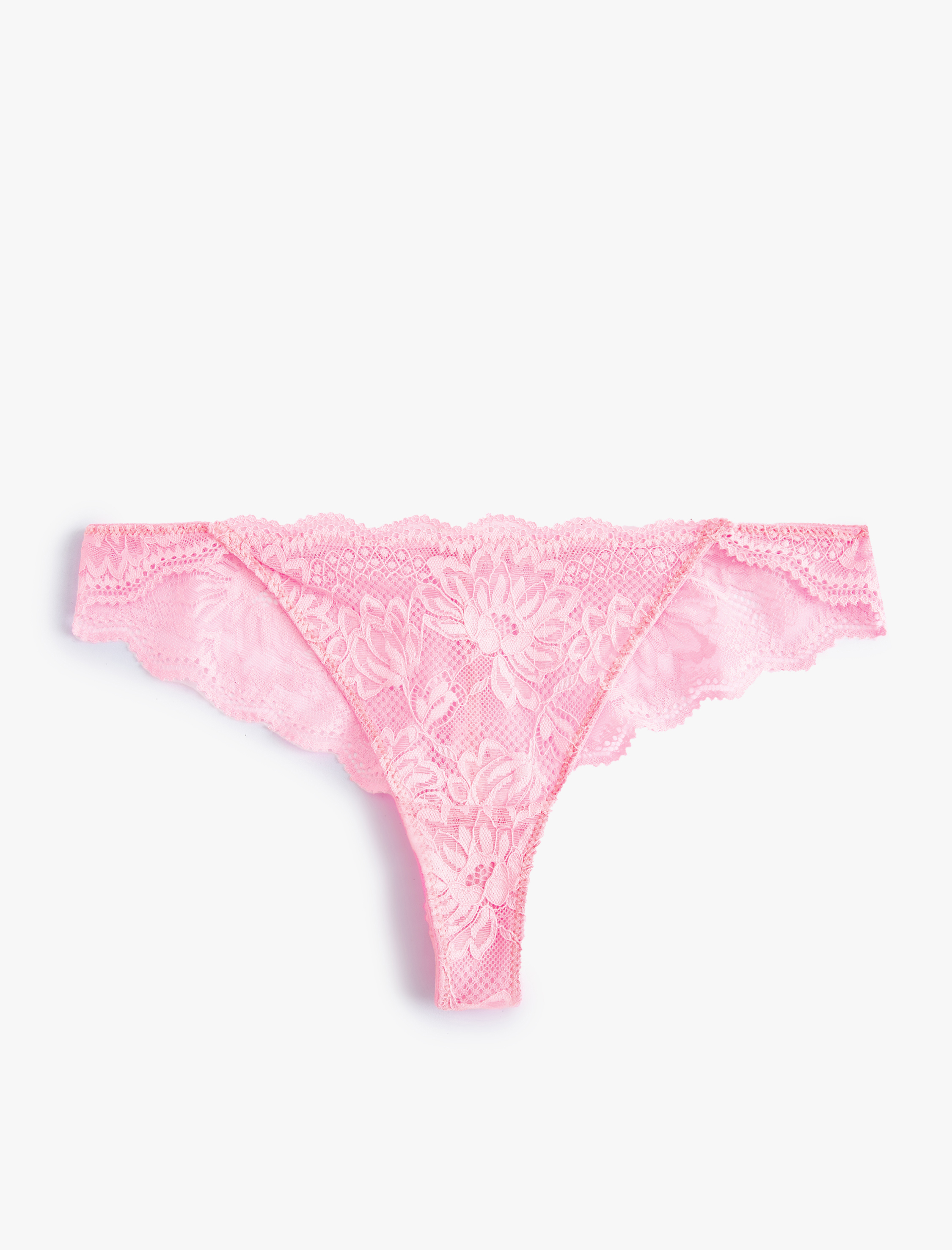   Dantelli Brazilian Külot