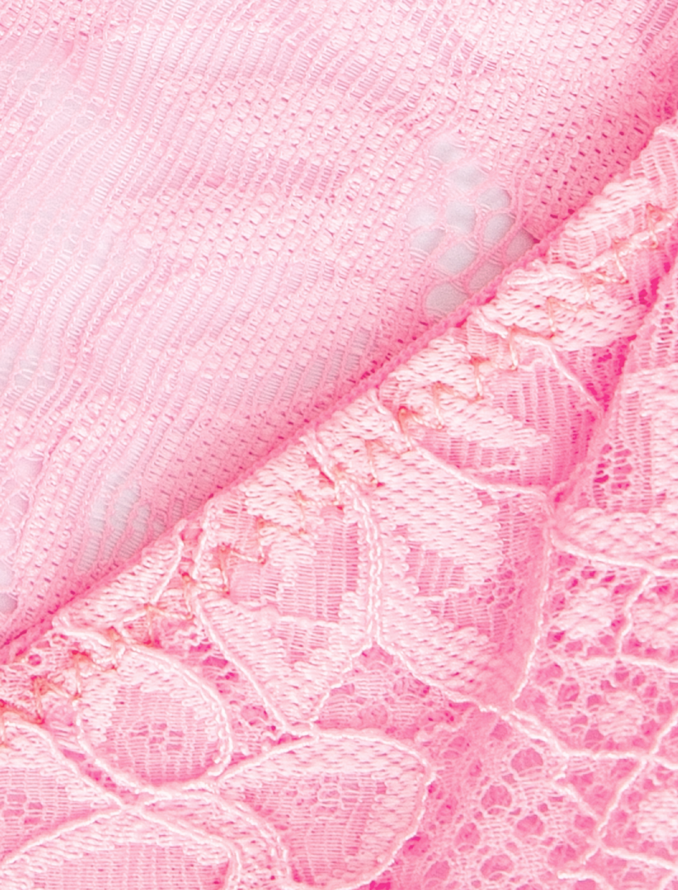   Dantelli Brazilian Külot