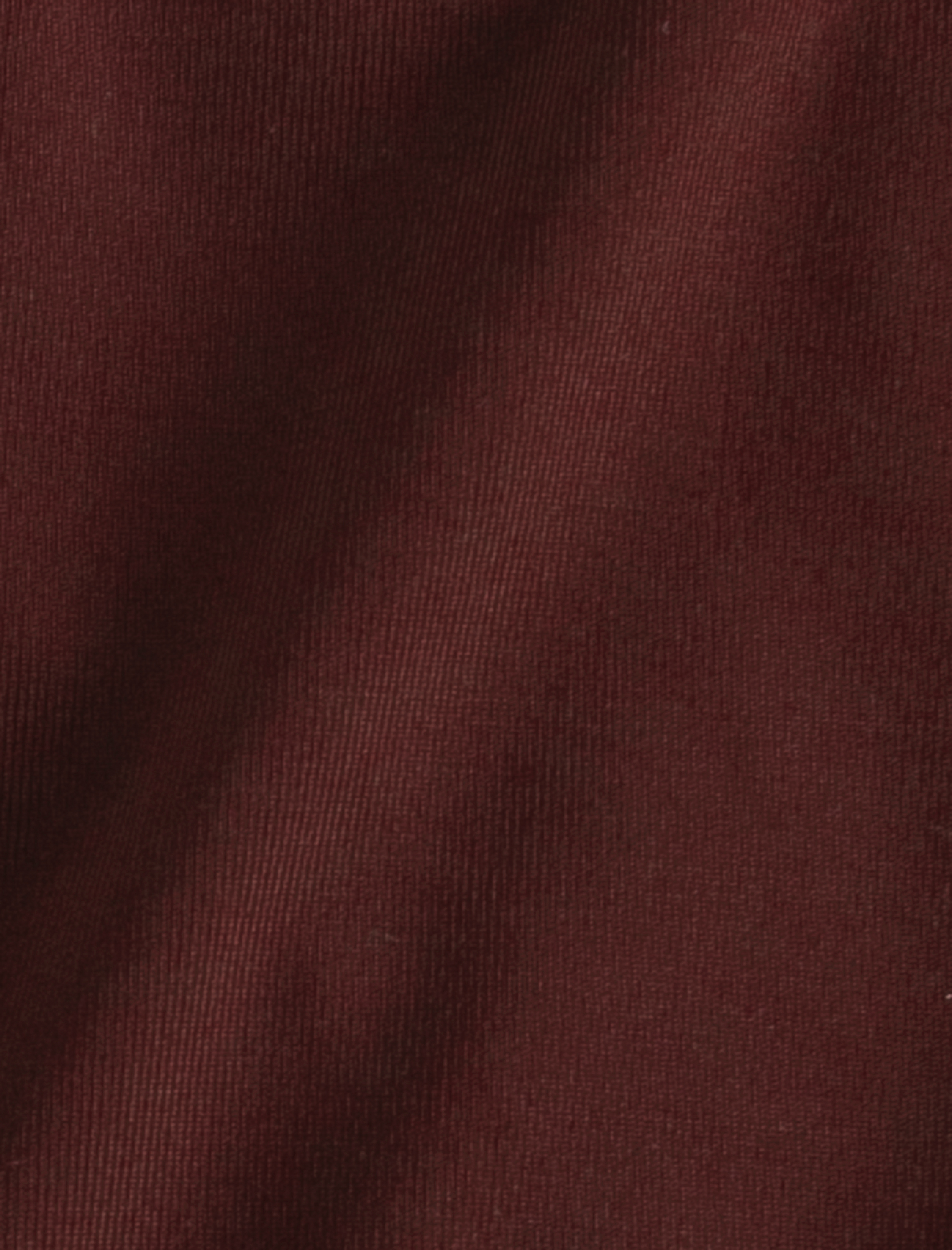   Dantelli Brazilian Külot