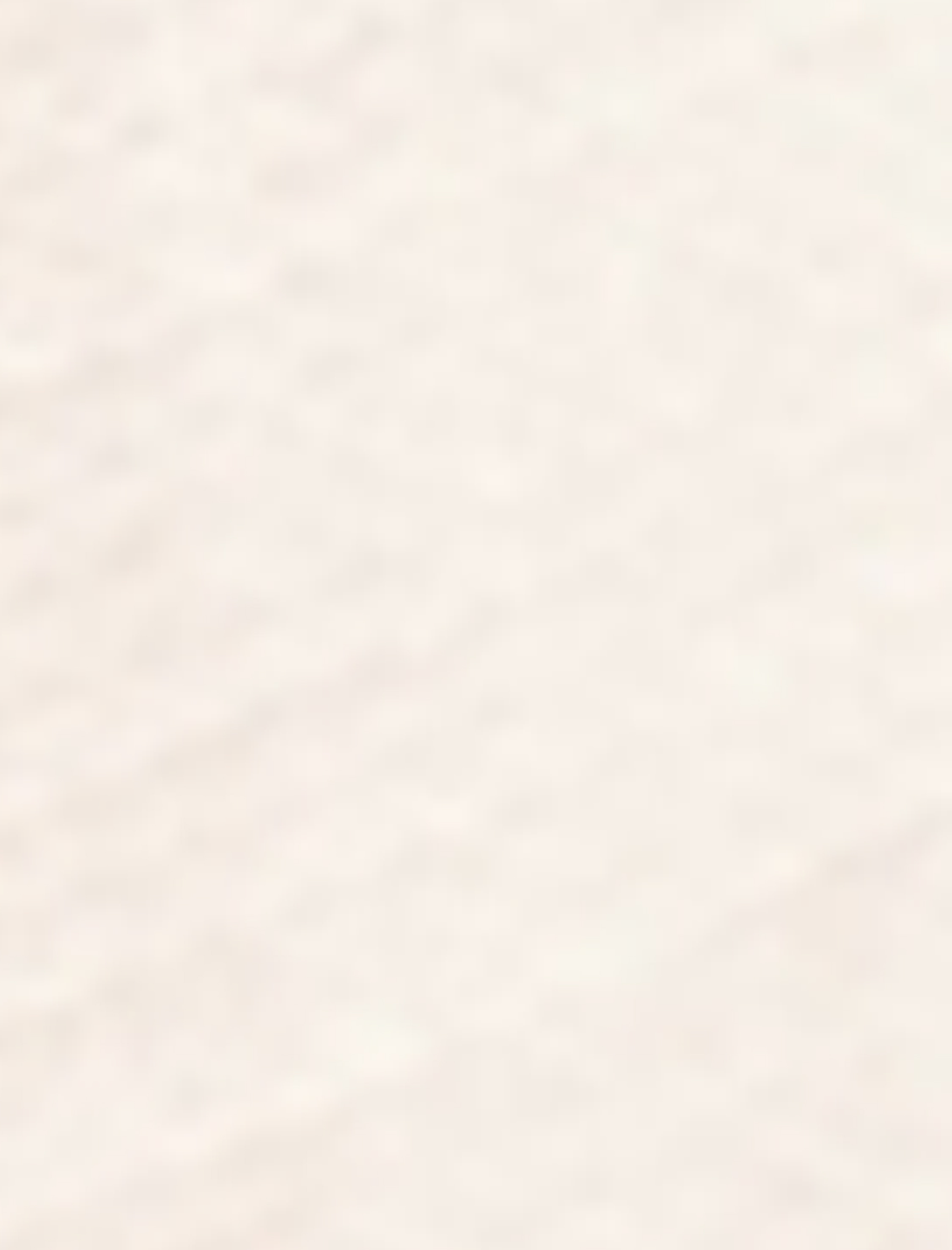   Kısa Kollu Gömlek Düğmeli Cep Detaylı Pamuklu