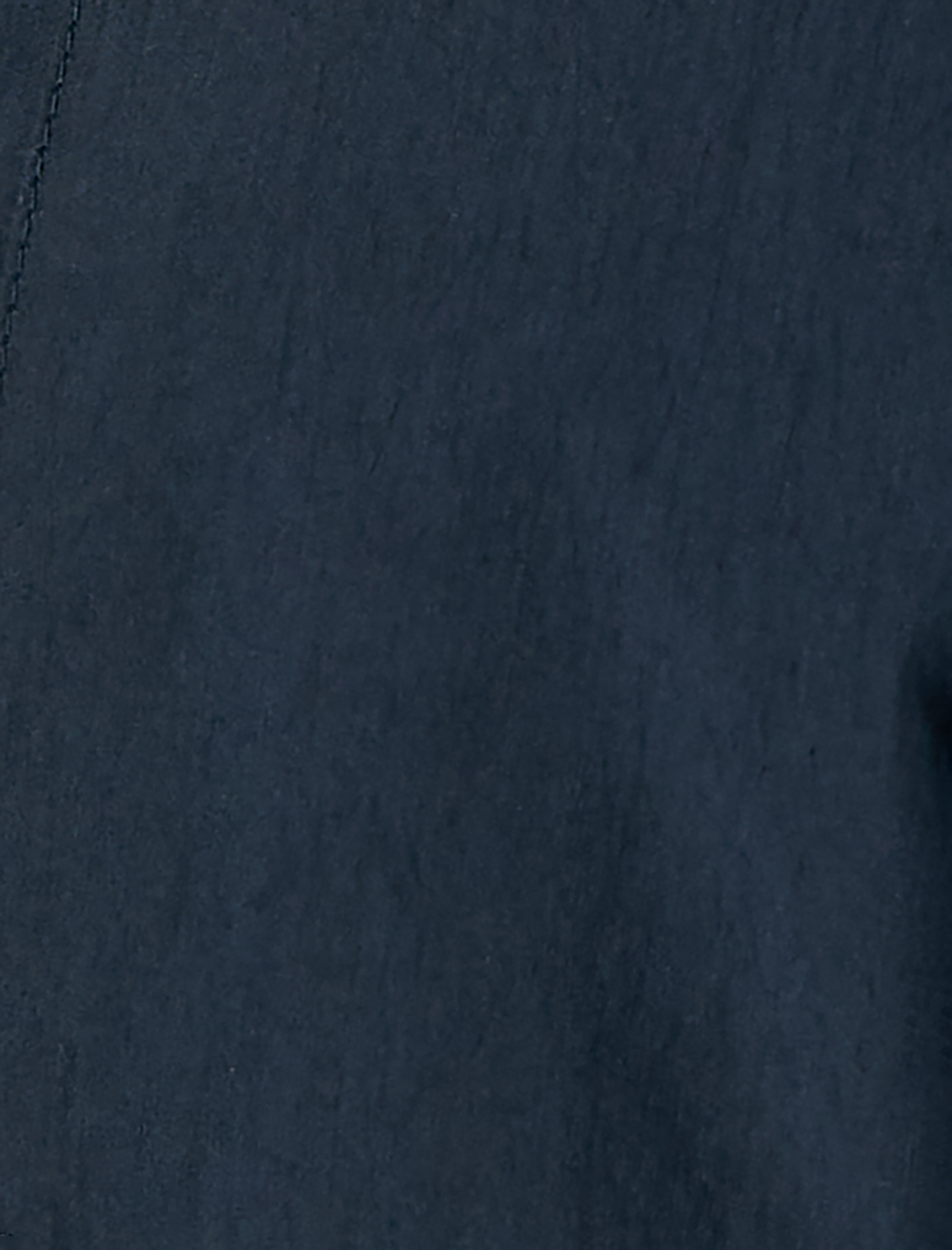   Uzun Kollu Gömlek Cep Detaylı Düğmeli Klasik Yaka Regular Fit