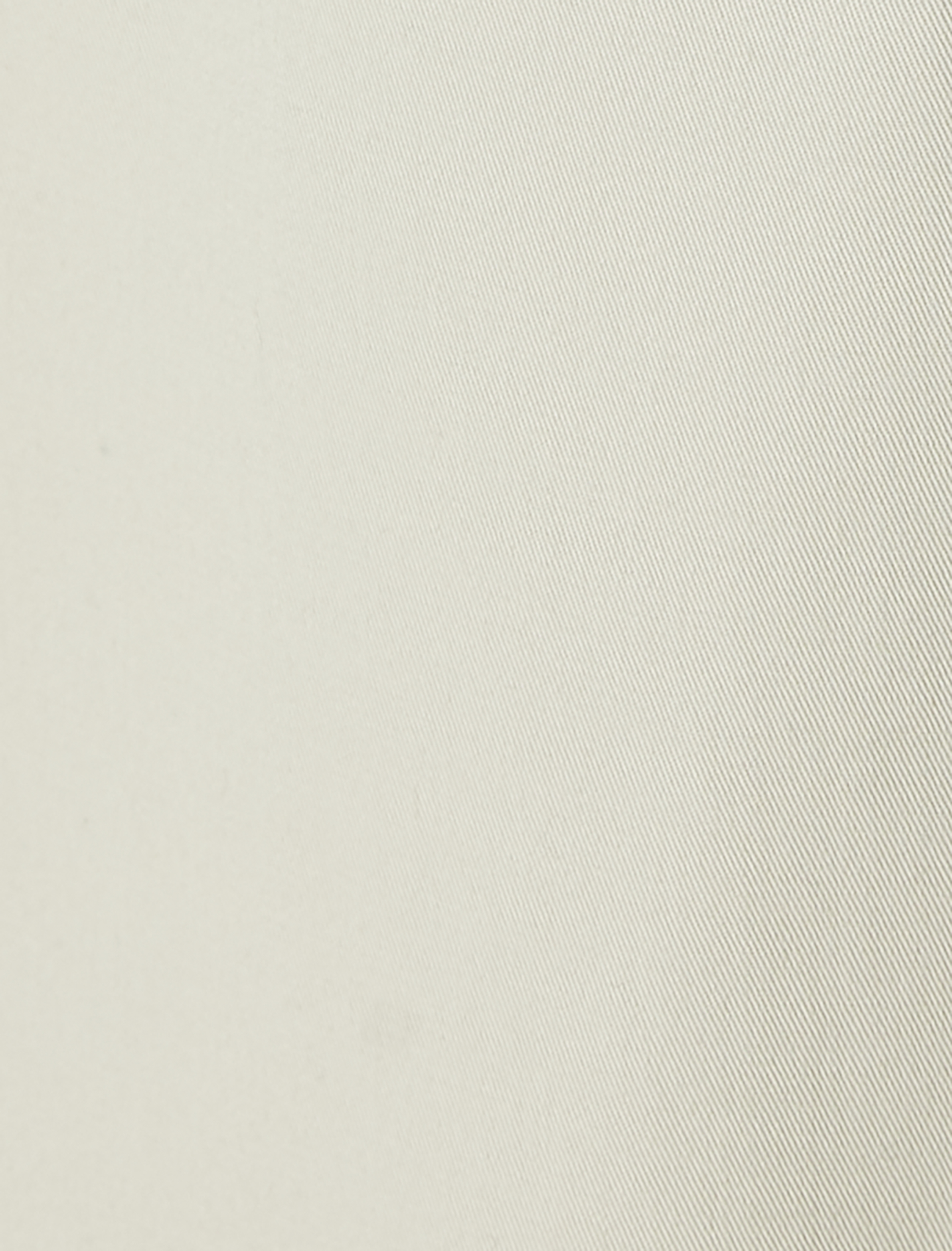   Uzun Kollu Gömlek Cep Detaylı Düğmeli Klasik Yaka Regular Fit