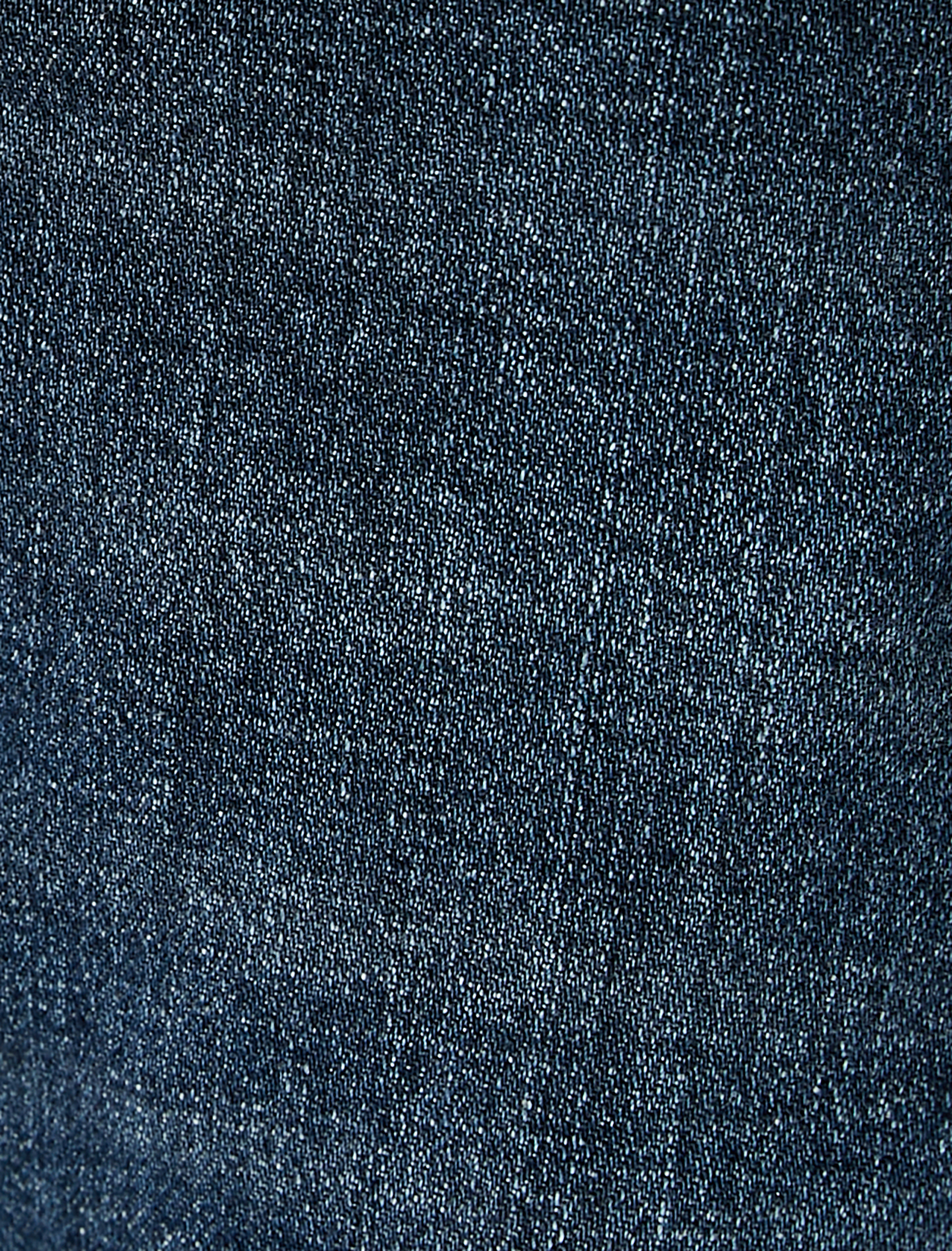 Skinny Fit Kot Pantolon - Michael Jean