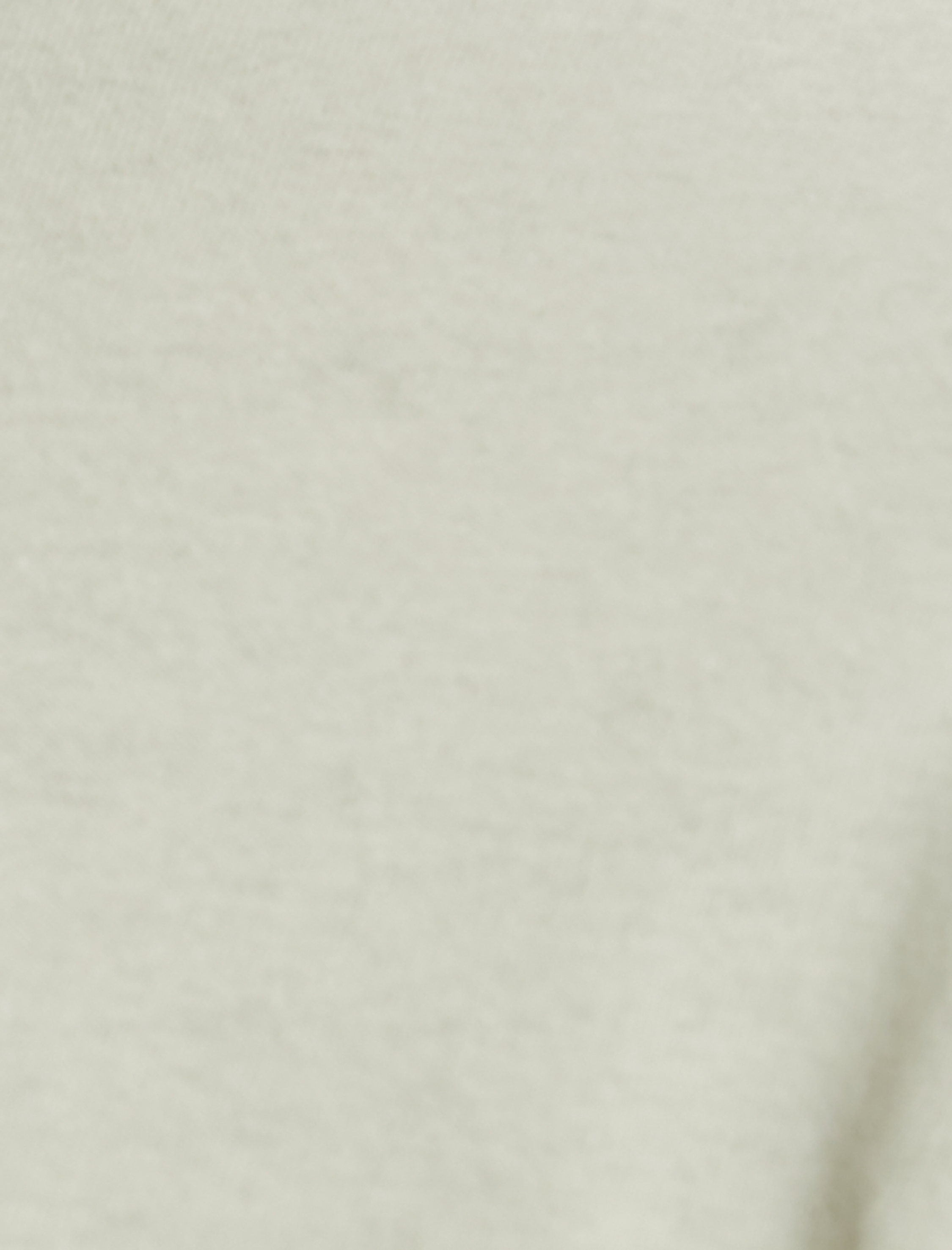   Baskılı Tişört Slim Fit Kısa Kollu Bisiklet Yaka Pamuklu