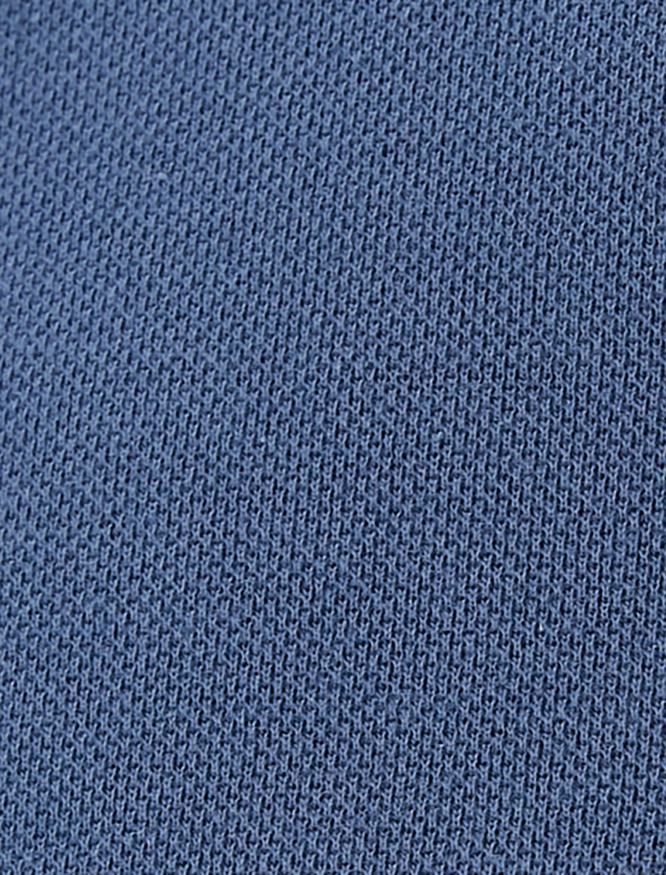   Polo Yaka Tişört Slim Fit Çıt Çıt Düğme Detaylı Kısa Kollu Pamuklu