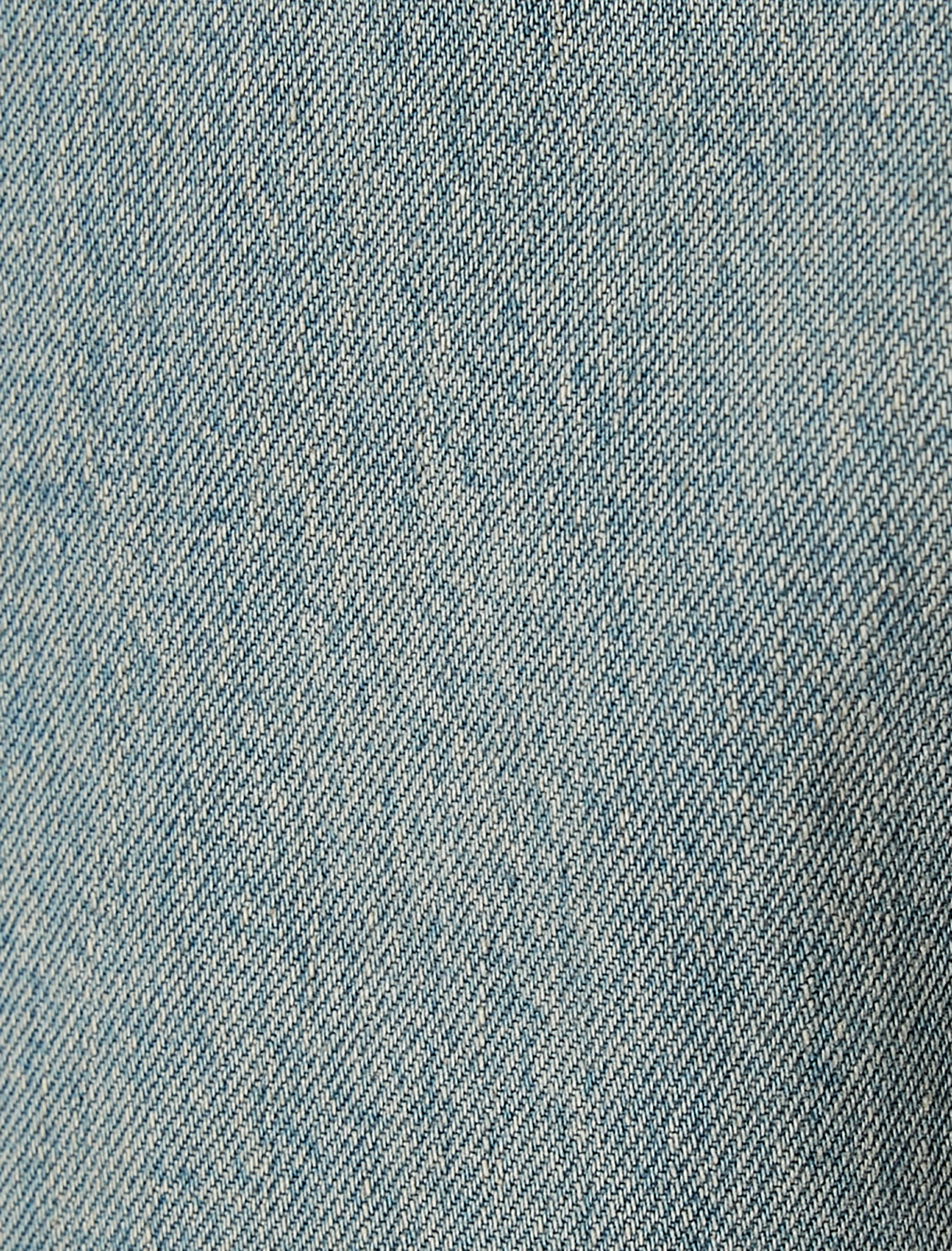   Bol Kot Pantolon Kargo Cepli Düğmeli Geniş Paça