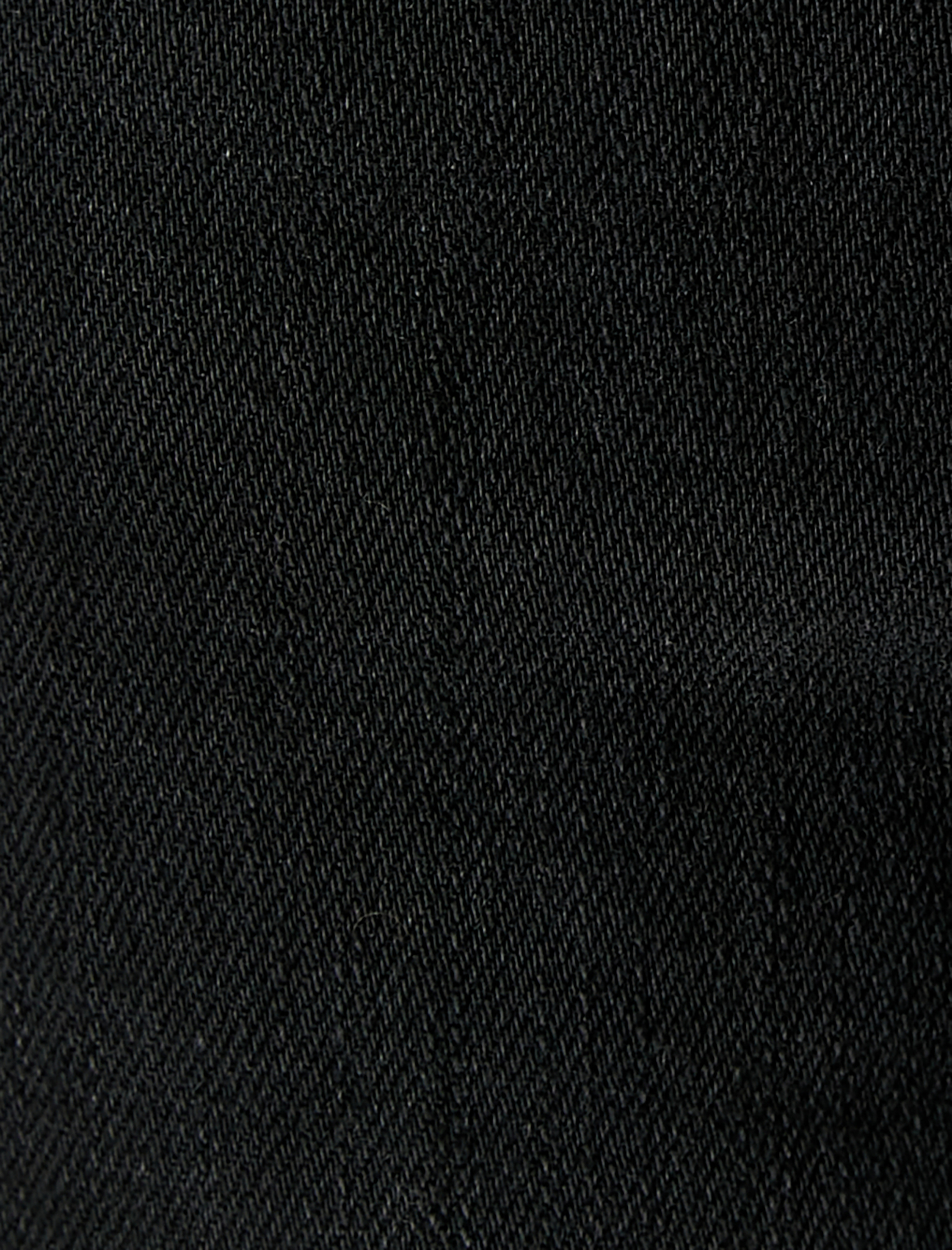   Skinny Fit Kot Pantolon - Michael Jean