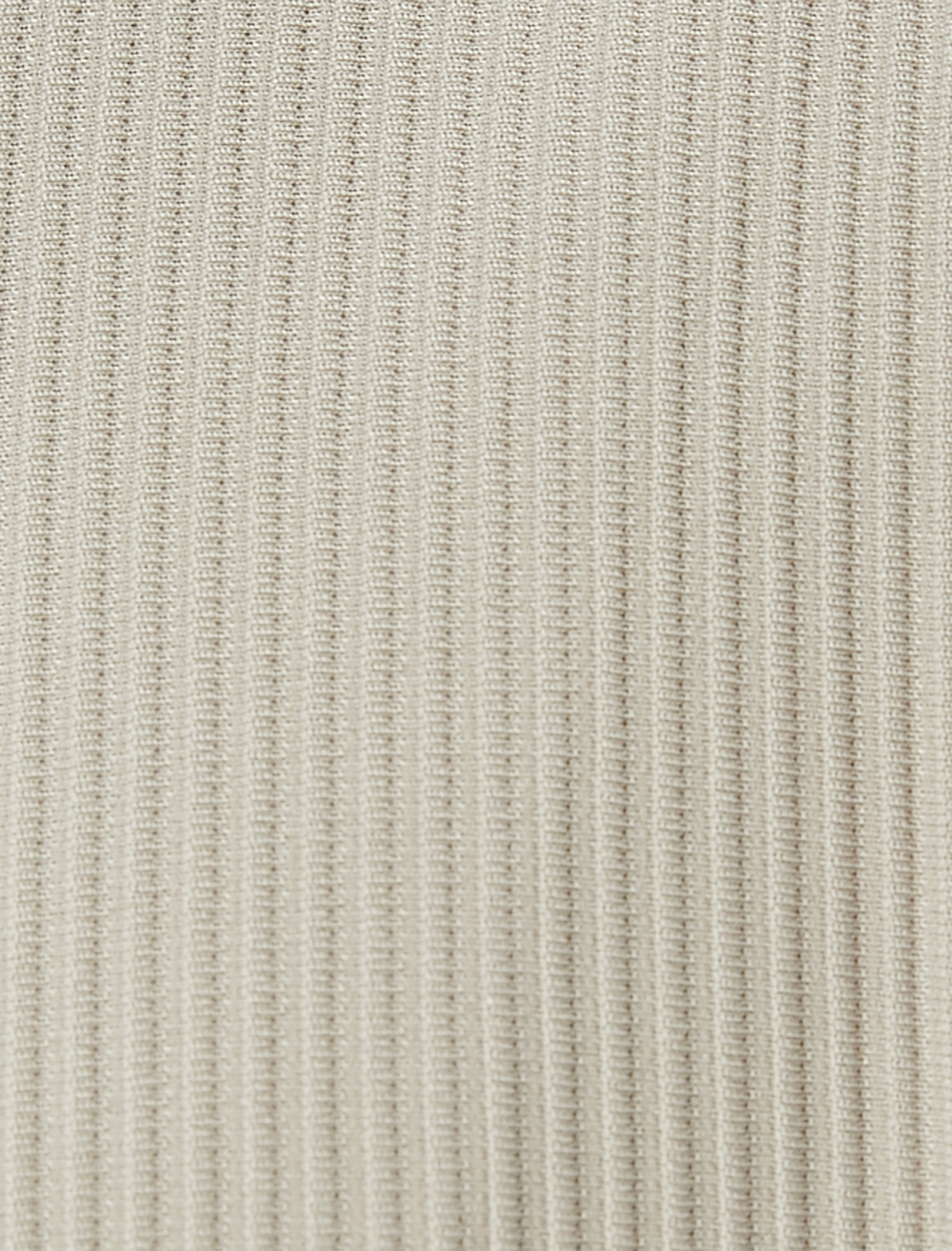   Bomber Ceket Dokulu Fermuarlı Cep Detaylı