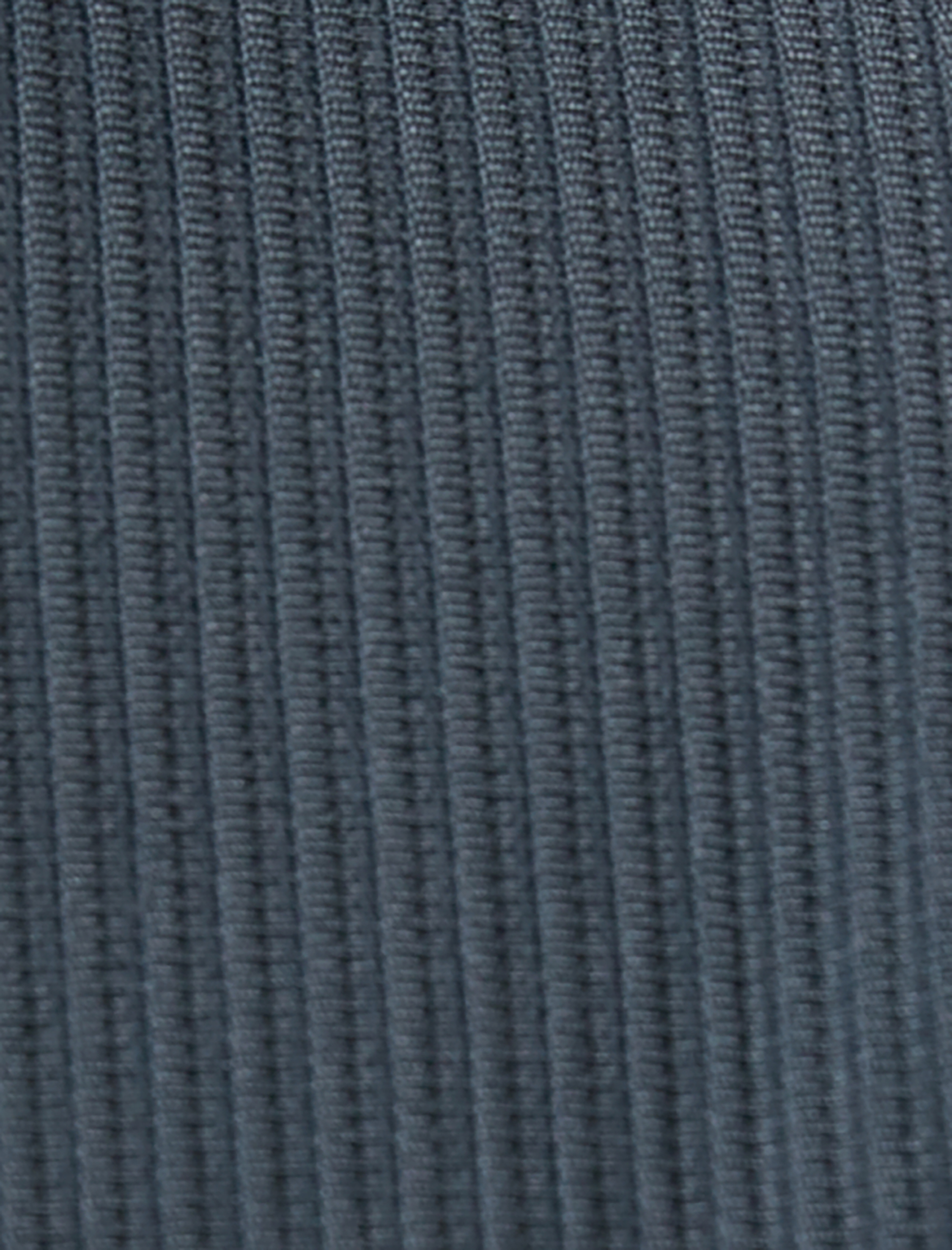   Bomber Ceket Dokulu Fermuarlı Cep Detaylı