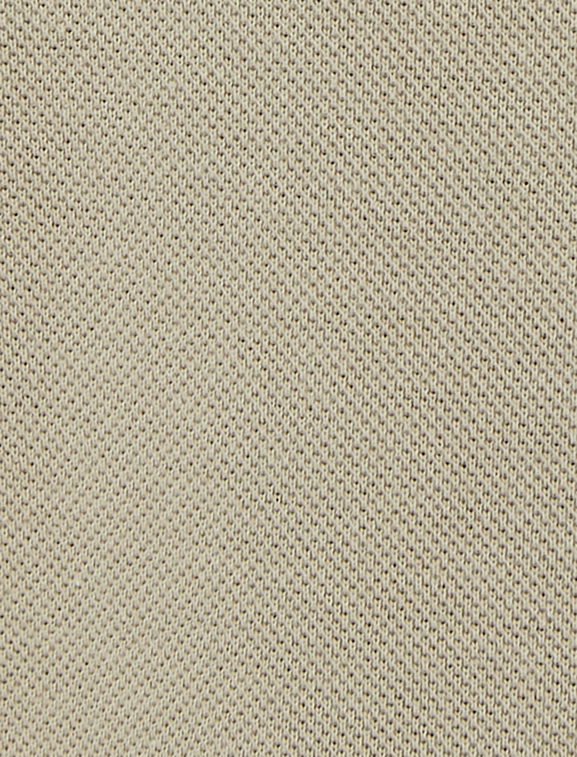   Polo Yaka Tişört Slim Fit Baskılı Düğmeli Kısa Kollu