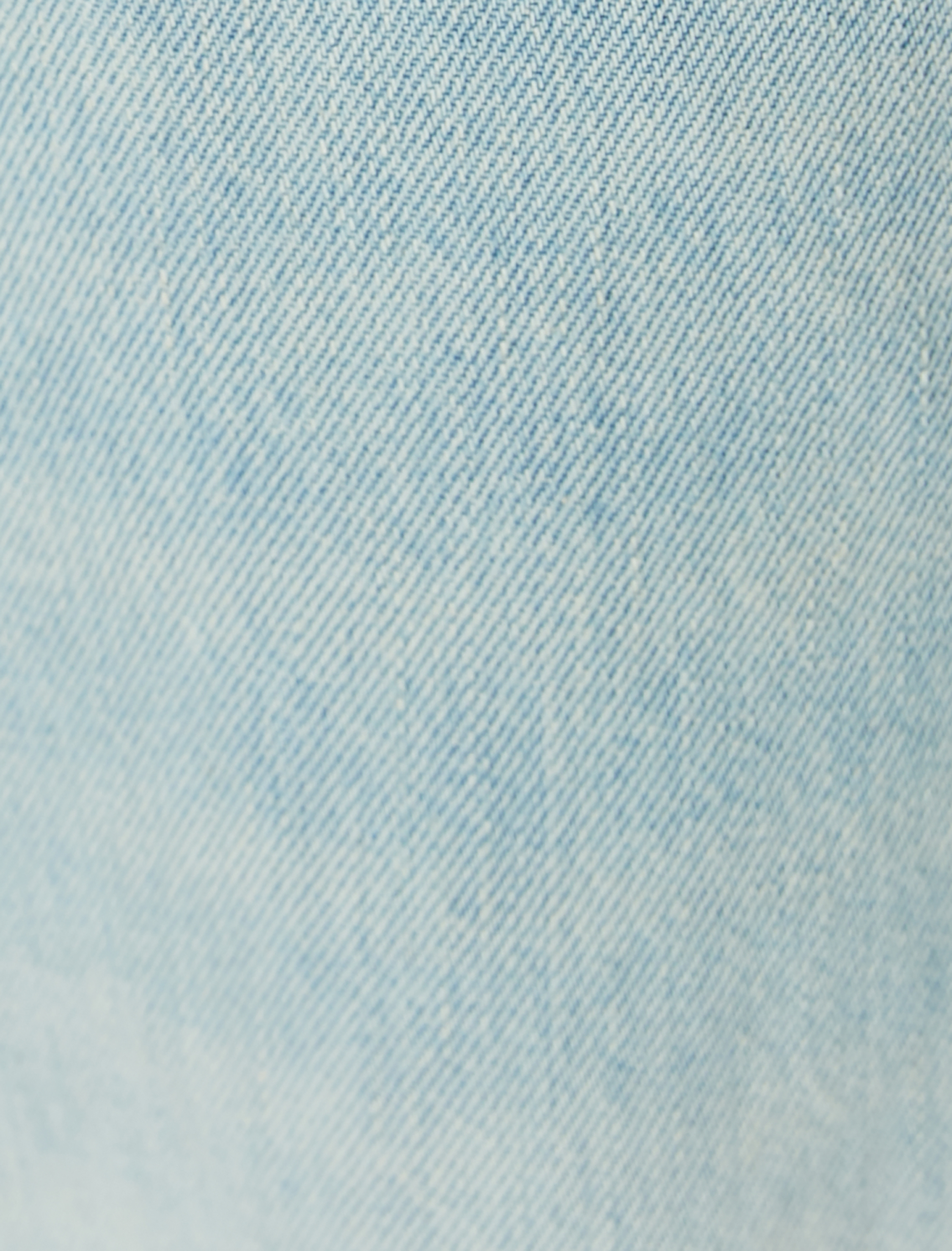   Bol Kot Pantolon Kargo Cepli Düğmeli Geniş Paça