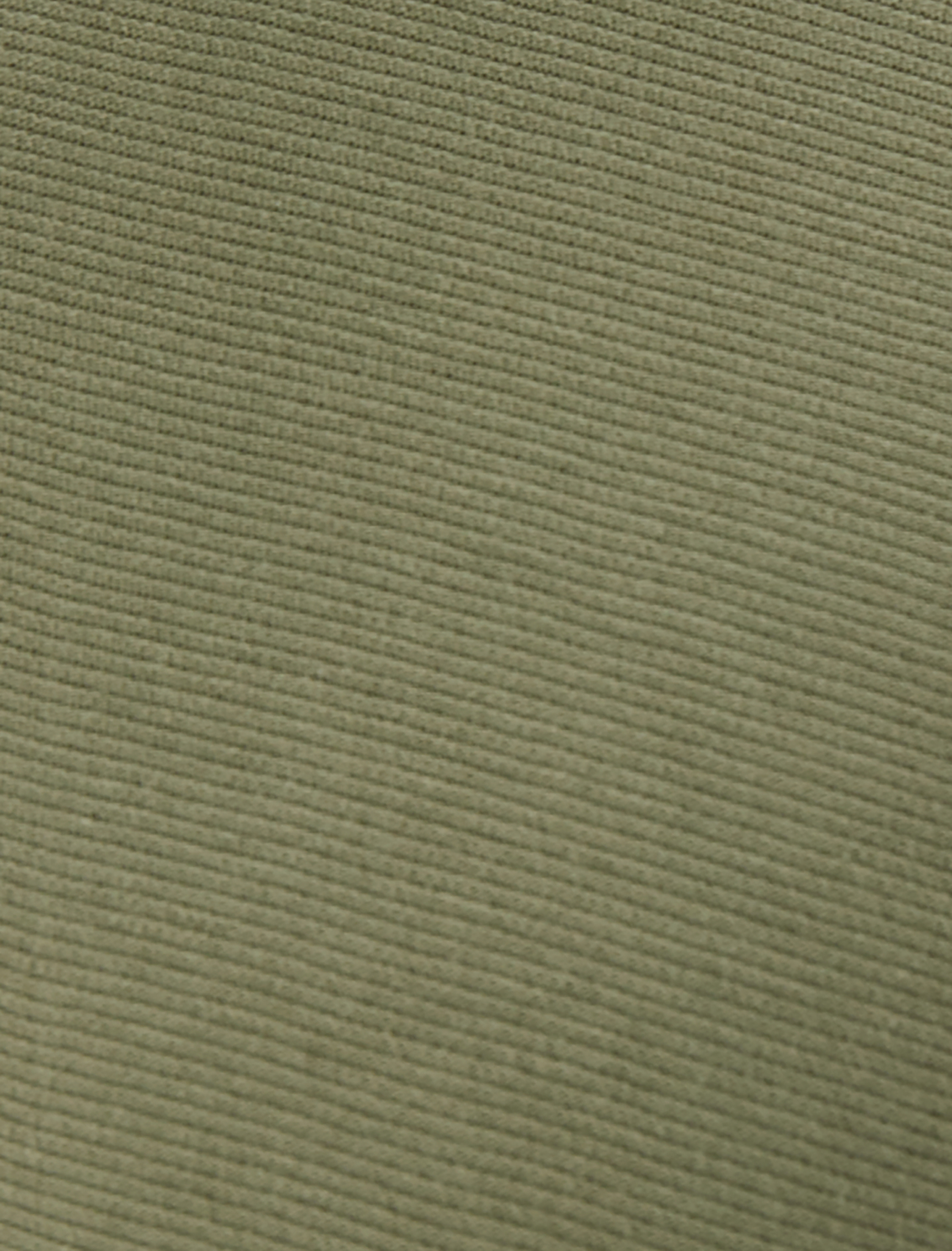   Basic Tişört Slim Fit Bisiklet Yaka Kısa Kollu