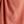 Midi Keten Elbise Boyundan Bağlamalı Pencere Detaylı Yırtmaçlı-KYP