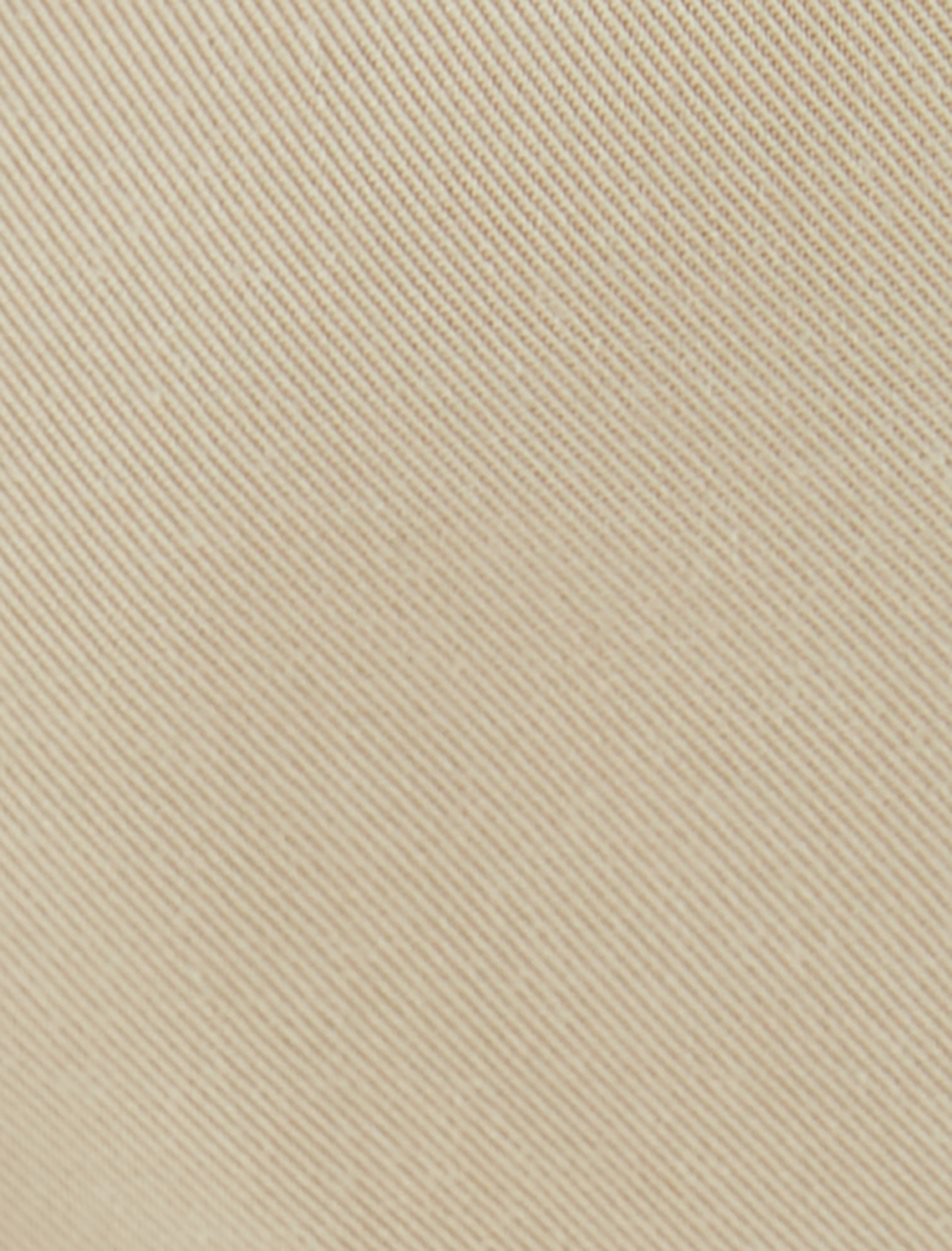   Crop Yelek V Yaka Düğmeli Fleto Cepli