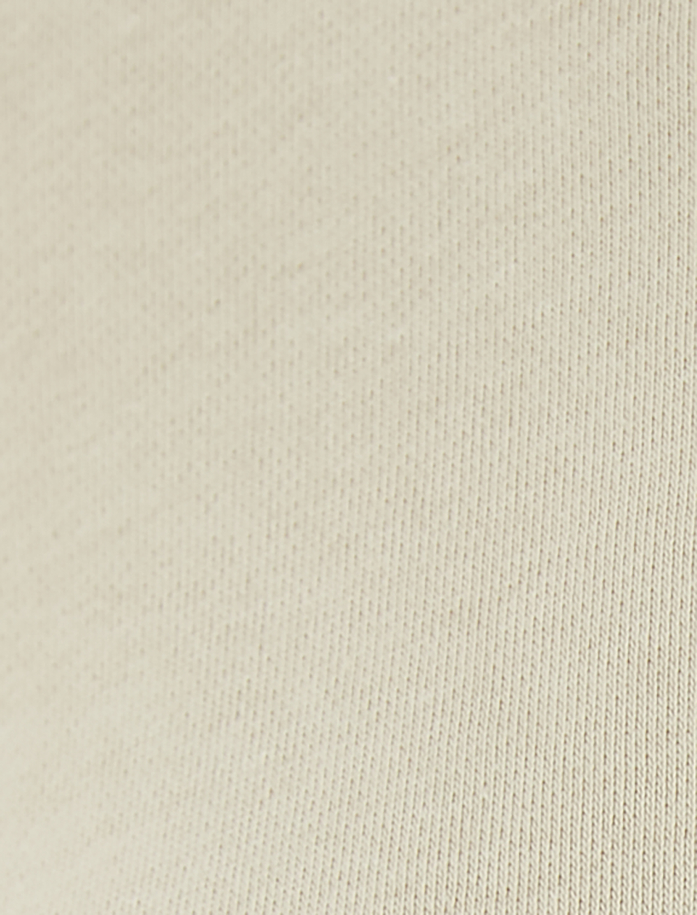 Bisiklet Yaka Sweatshirt Kargo Cepli Ribanalı Standart Kesim